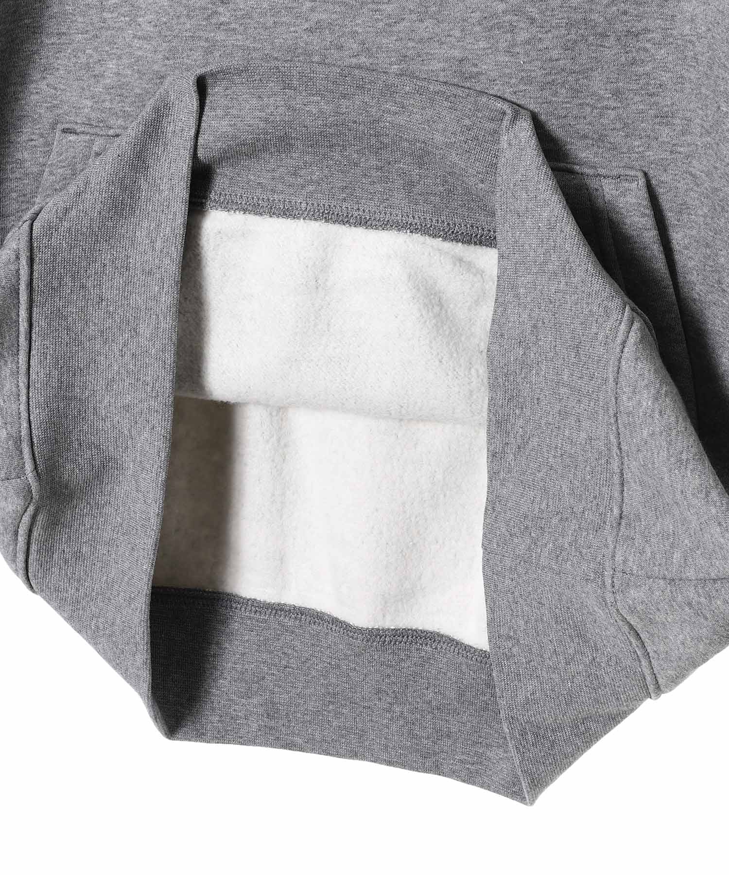 Jordan Ess Fleece Pullover L/S Hoodie