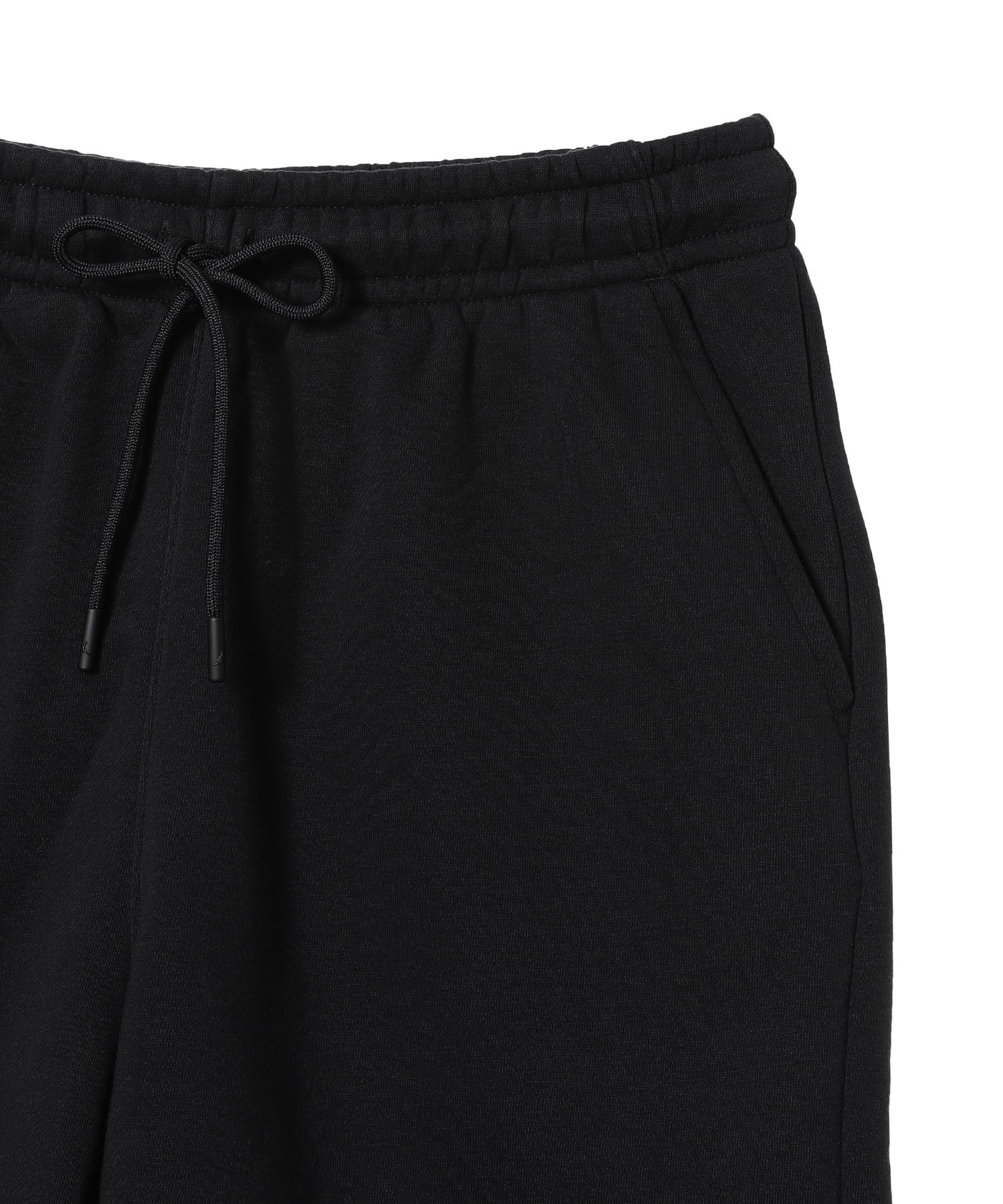 Jordan ESS Fleece Short