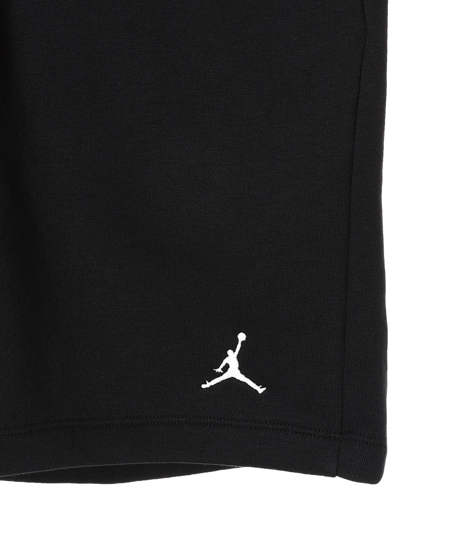 Jordan ESS Fleece Short