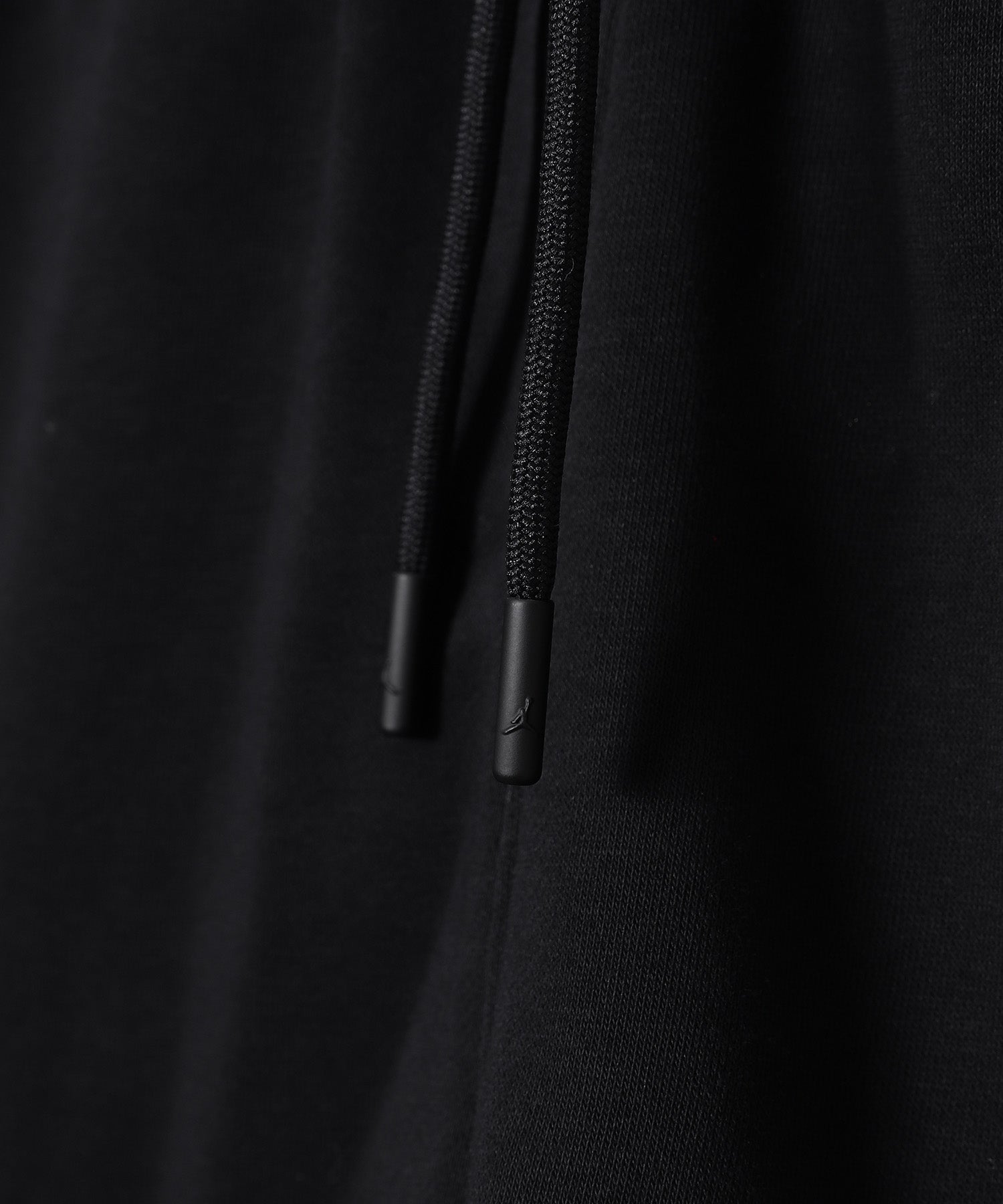 Jordan ESS Fleece Short