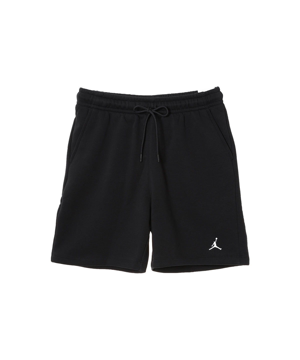 Jordan ESS Fleece Short