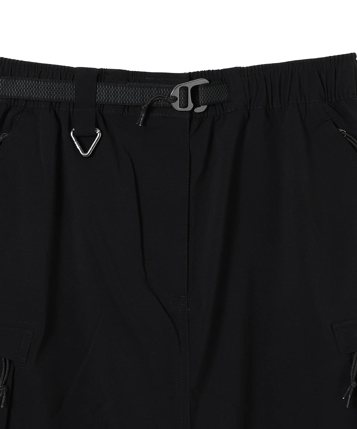 WMNS ACG "Smith Summit" ZIP OFF SKIRT