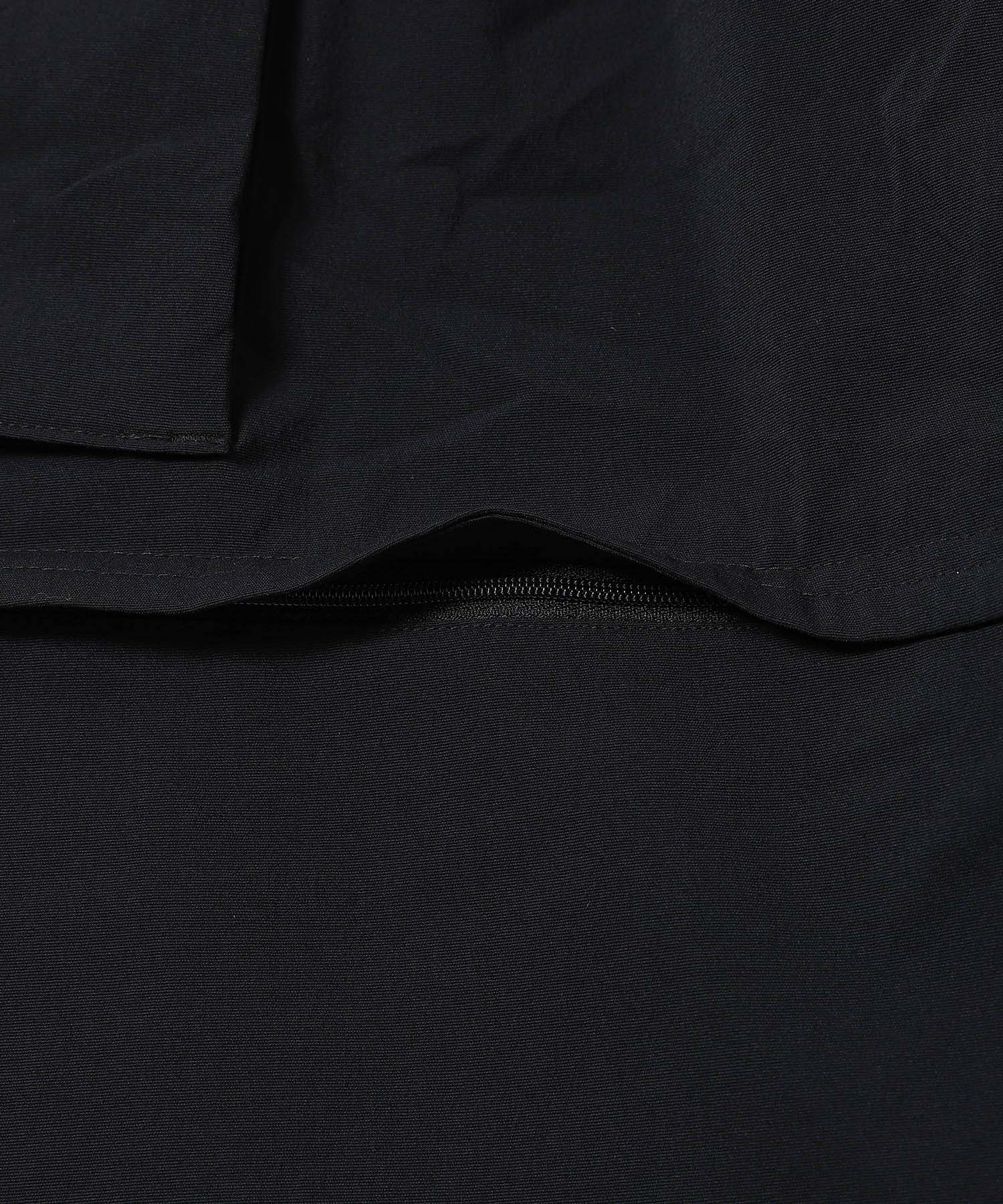 WMNS ACG "Smith Summit" ZIP OFF SKIRT