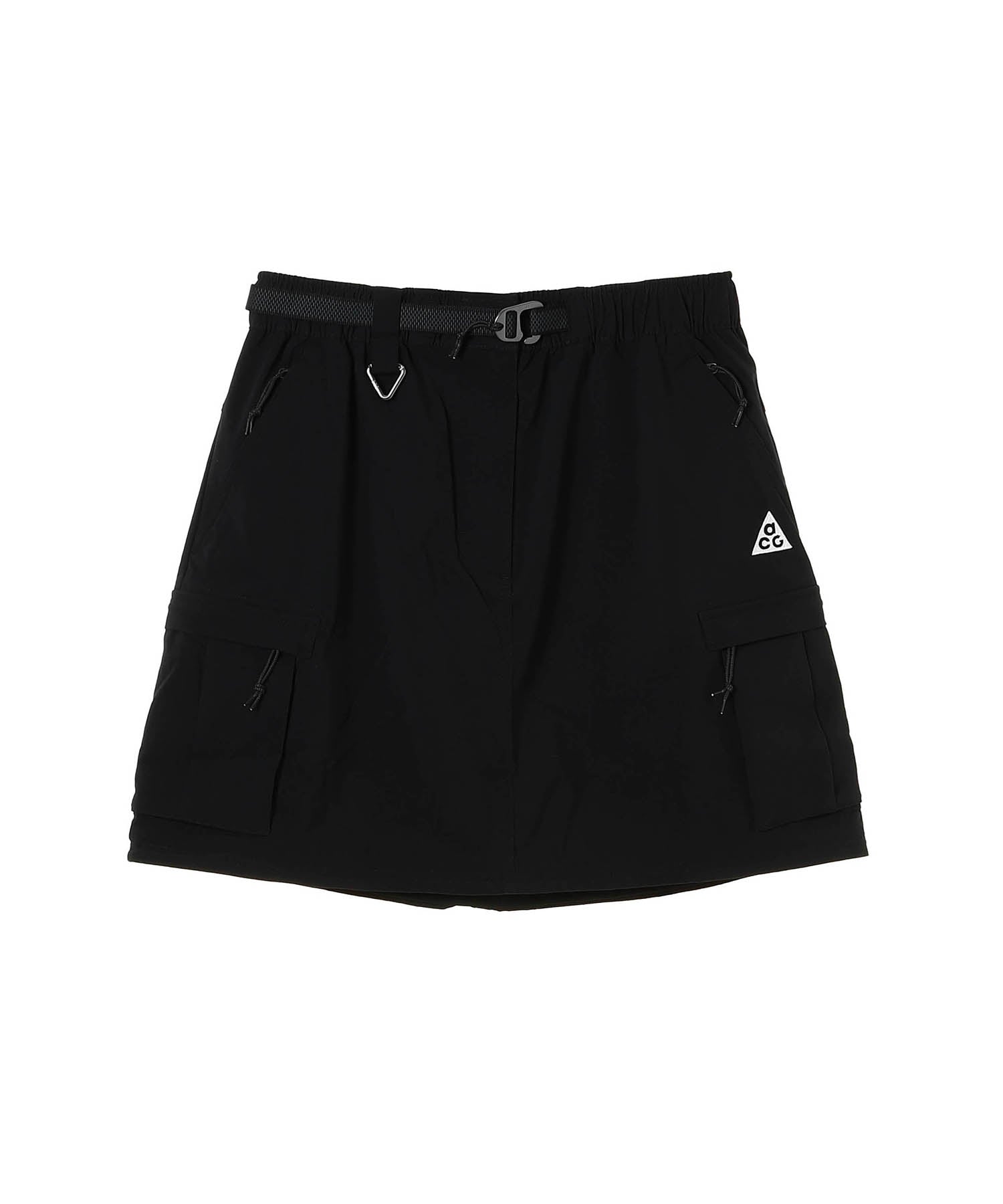 WMNS ACG "Smith Summit" ZIP OFF SKIRT