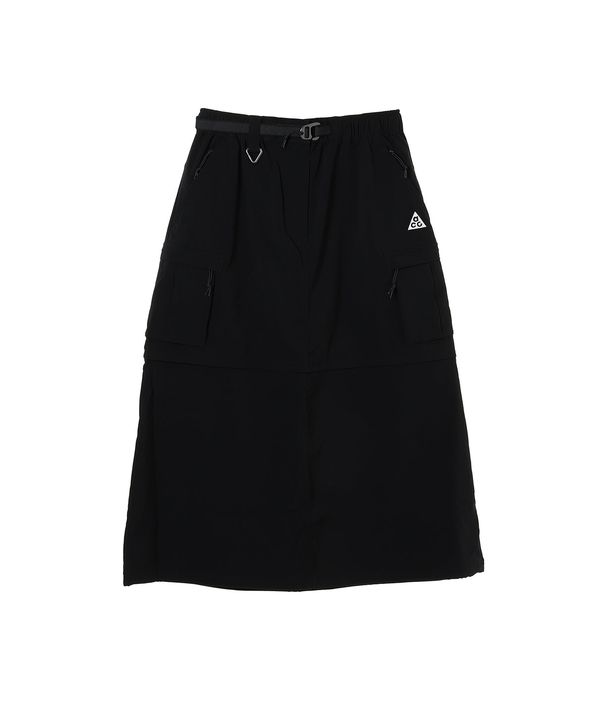 WMNS ACG "Smith Summit" ZIP OFF SKIRT
