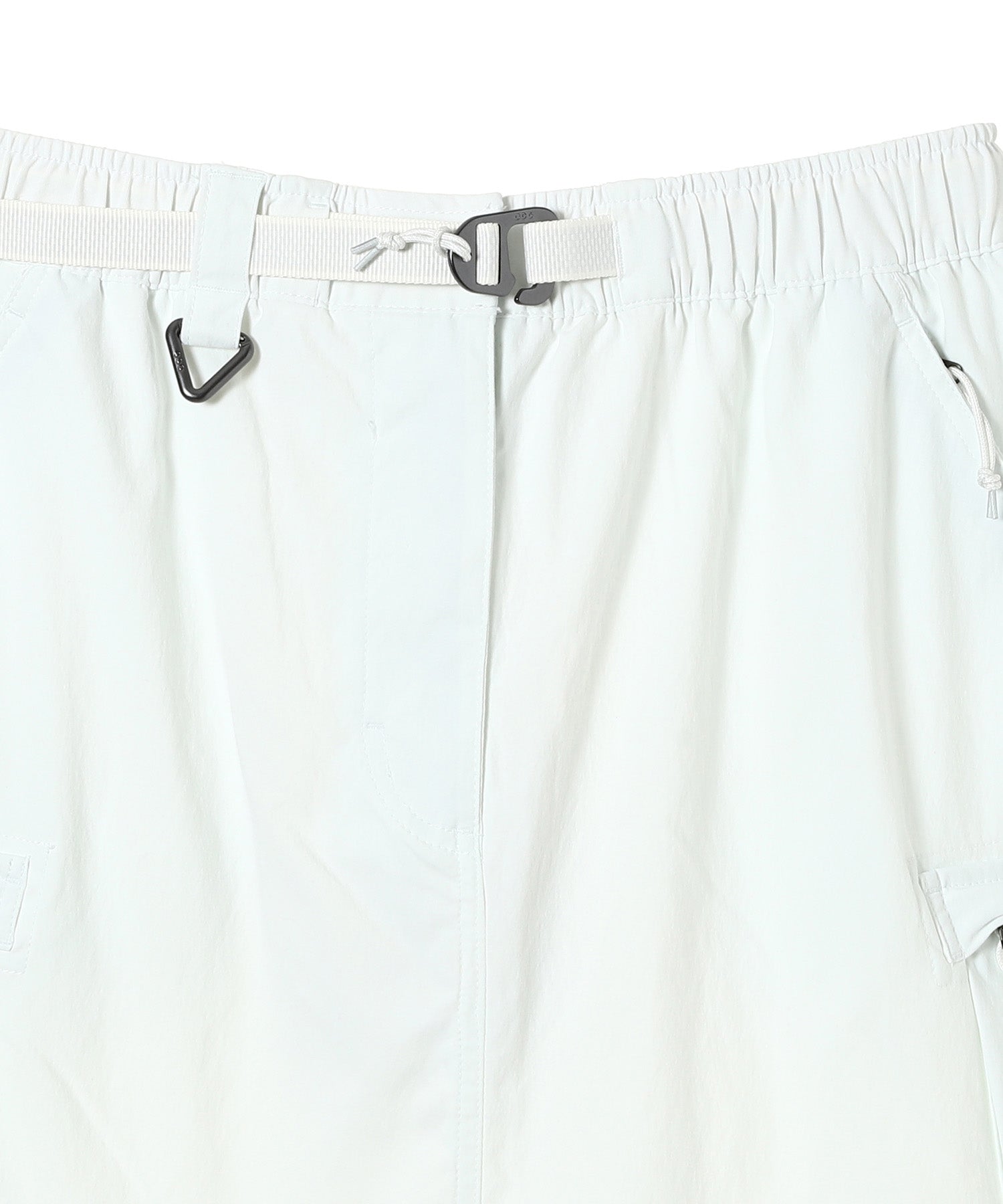 WMNS ACG "Smith Summit" ZIP OFF SKIRT