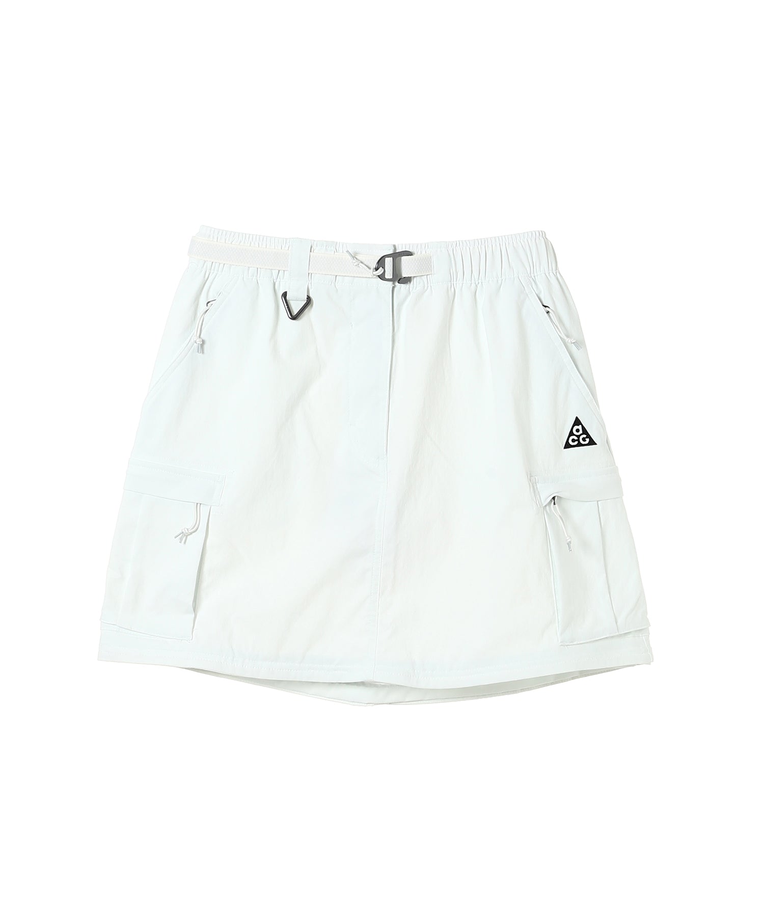 WMNS ACG "Smith Summit" ZIP OFF SKIRT