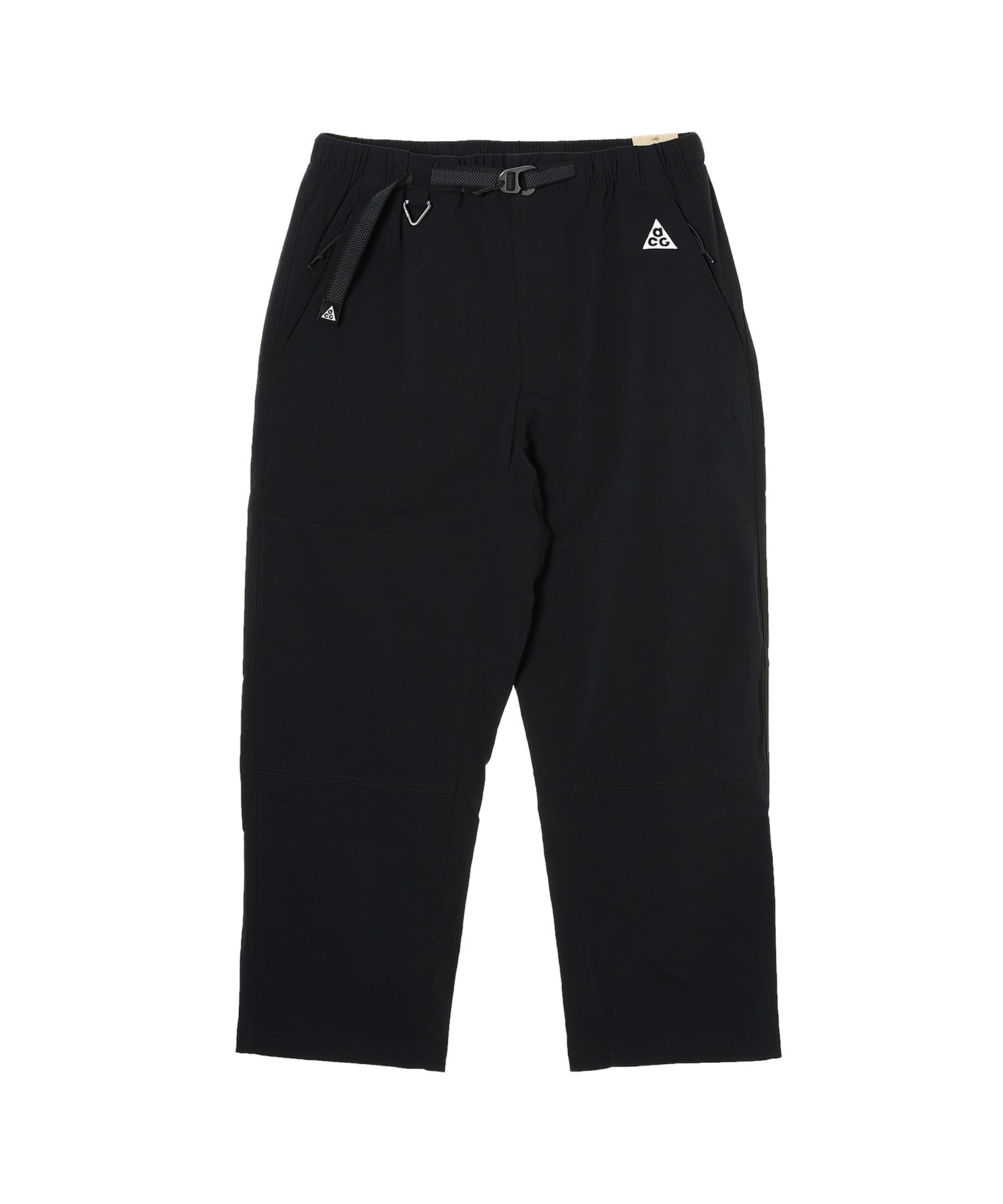 ACG UV Hike Pants