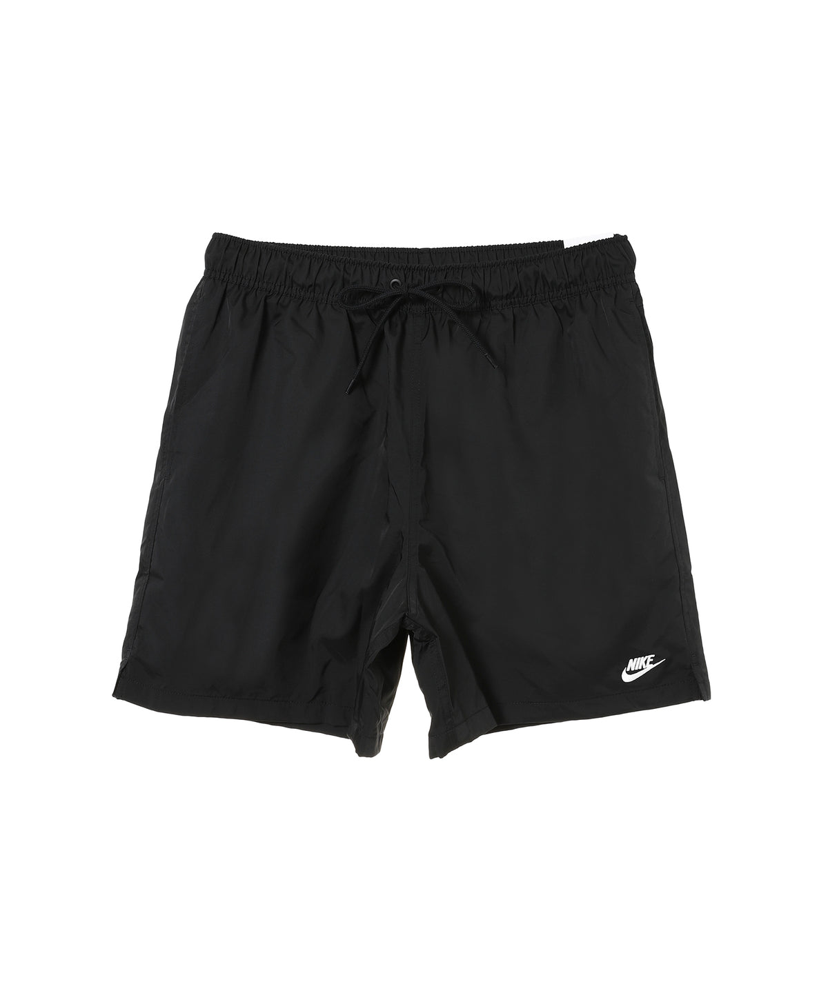 CLUB FLOW SHORT