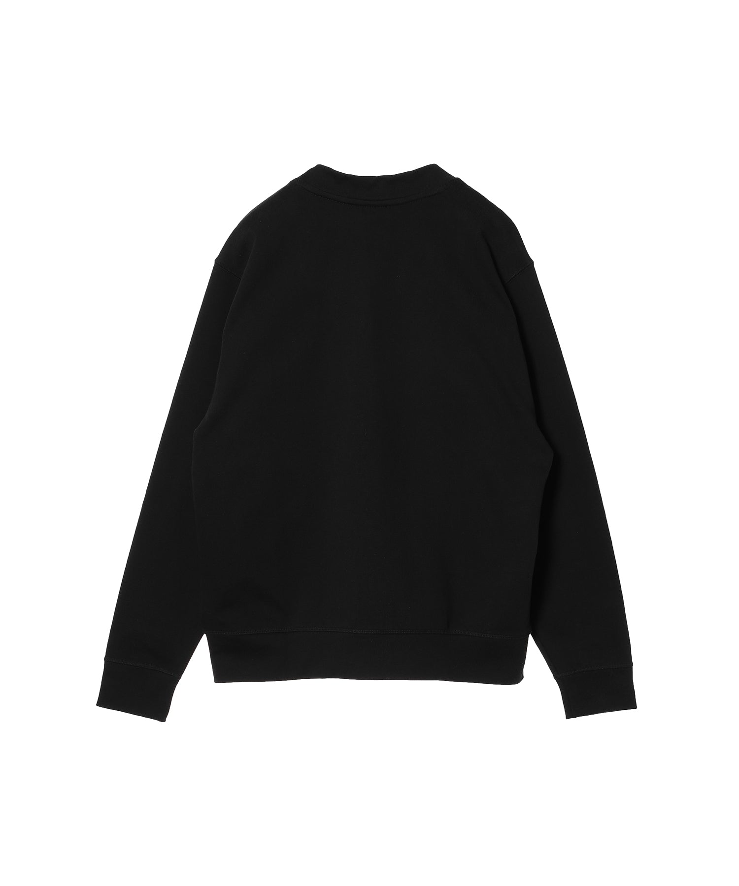 Club Fairway L/S Cardigan