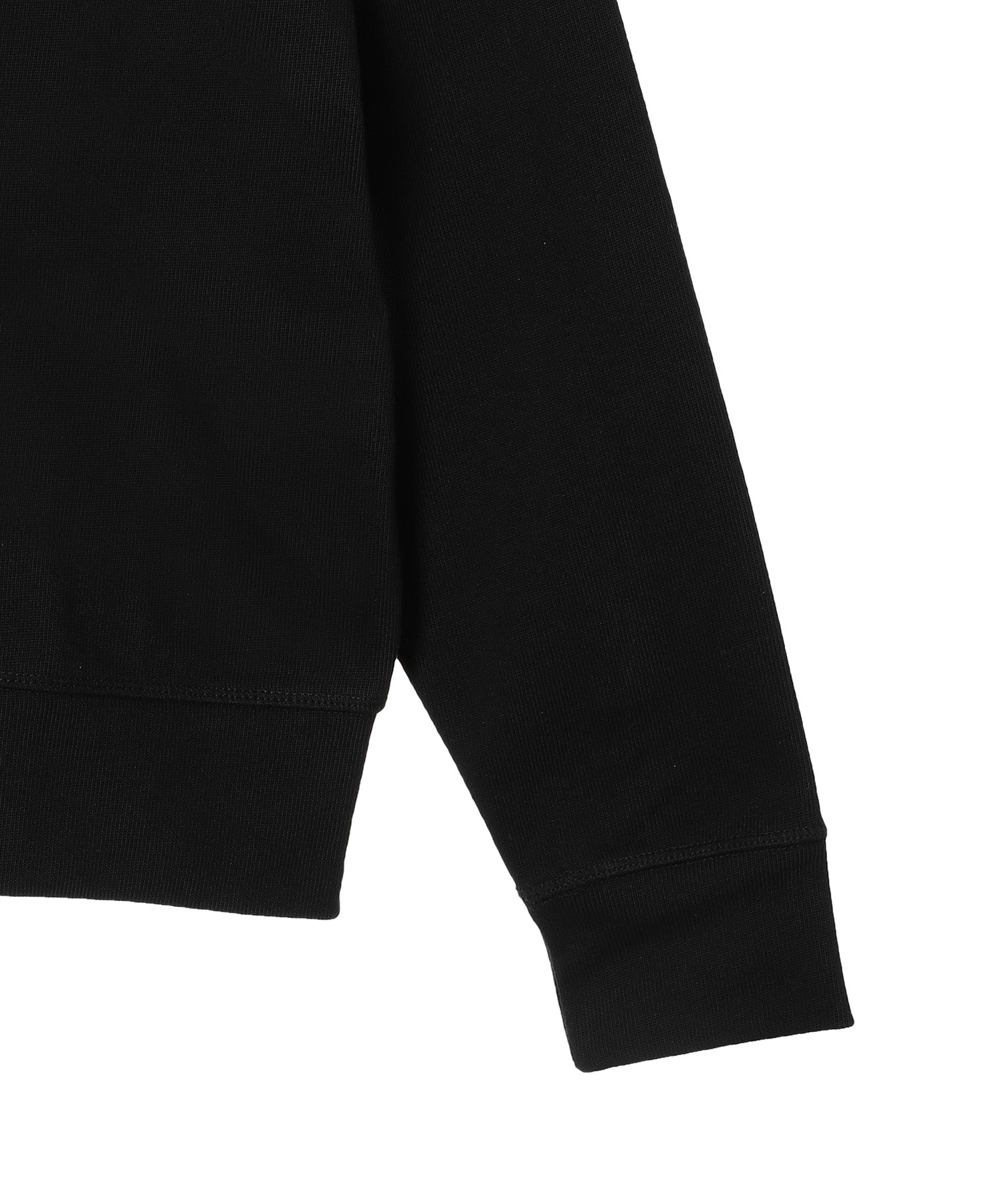 Club Fairway L/S Cardigan