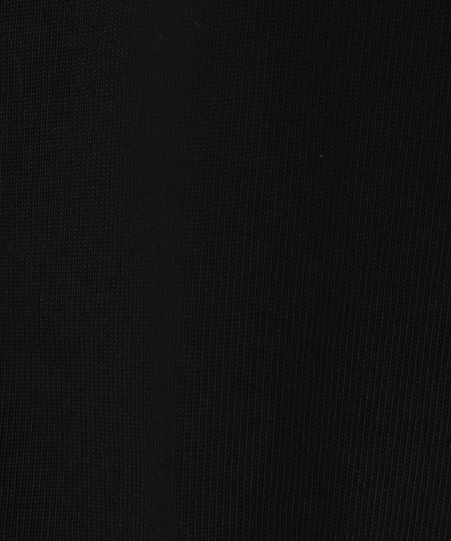 Club Fairway L/S Cardigan