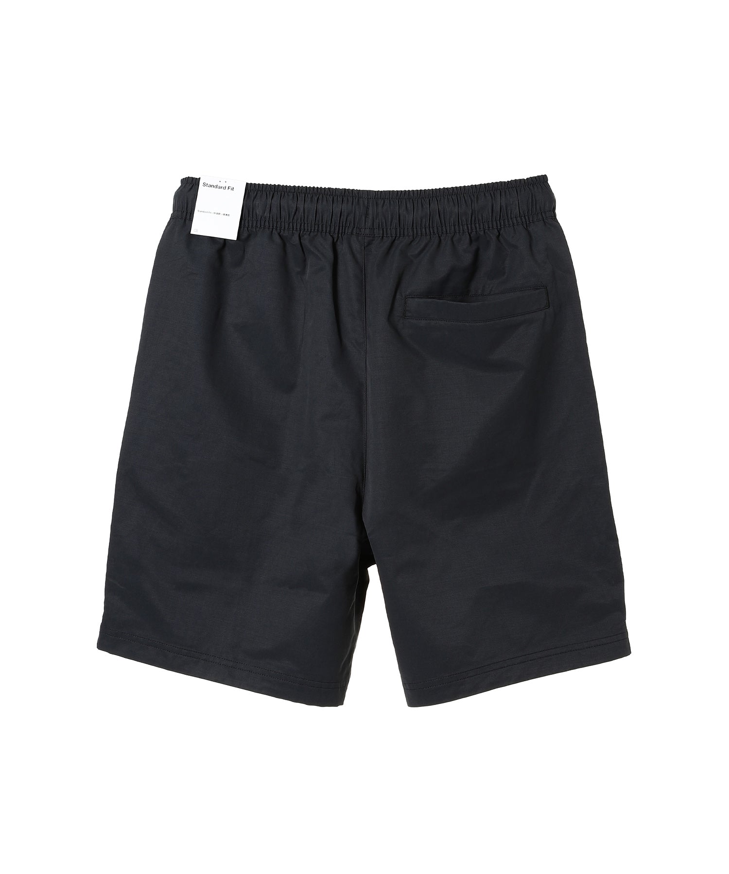 Jordan Ess Woven Shorts