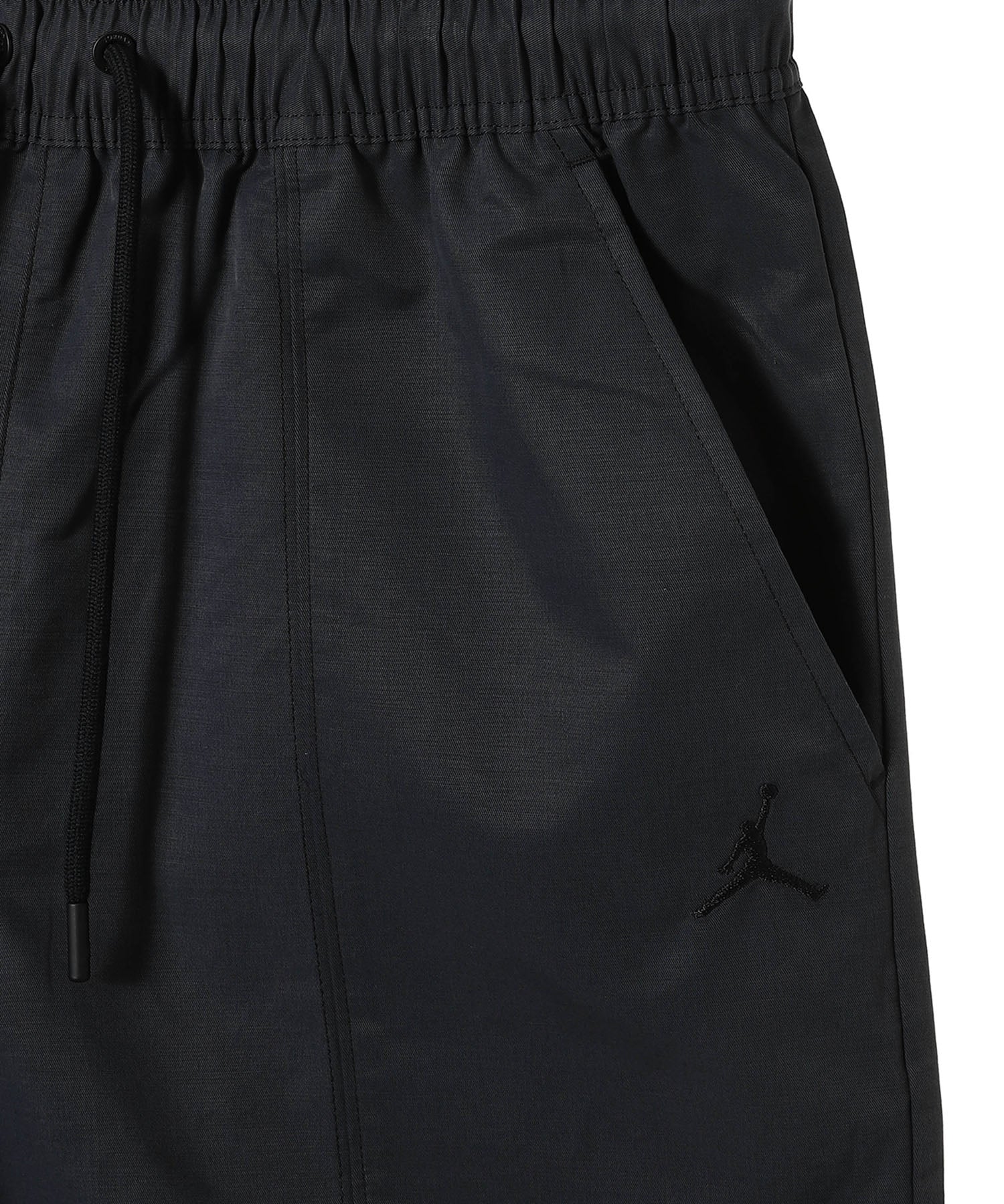 Jordan Ess Woven Shorts