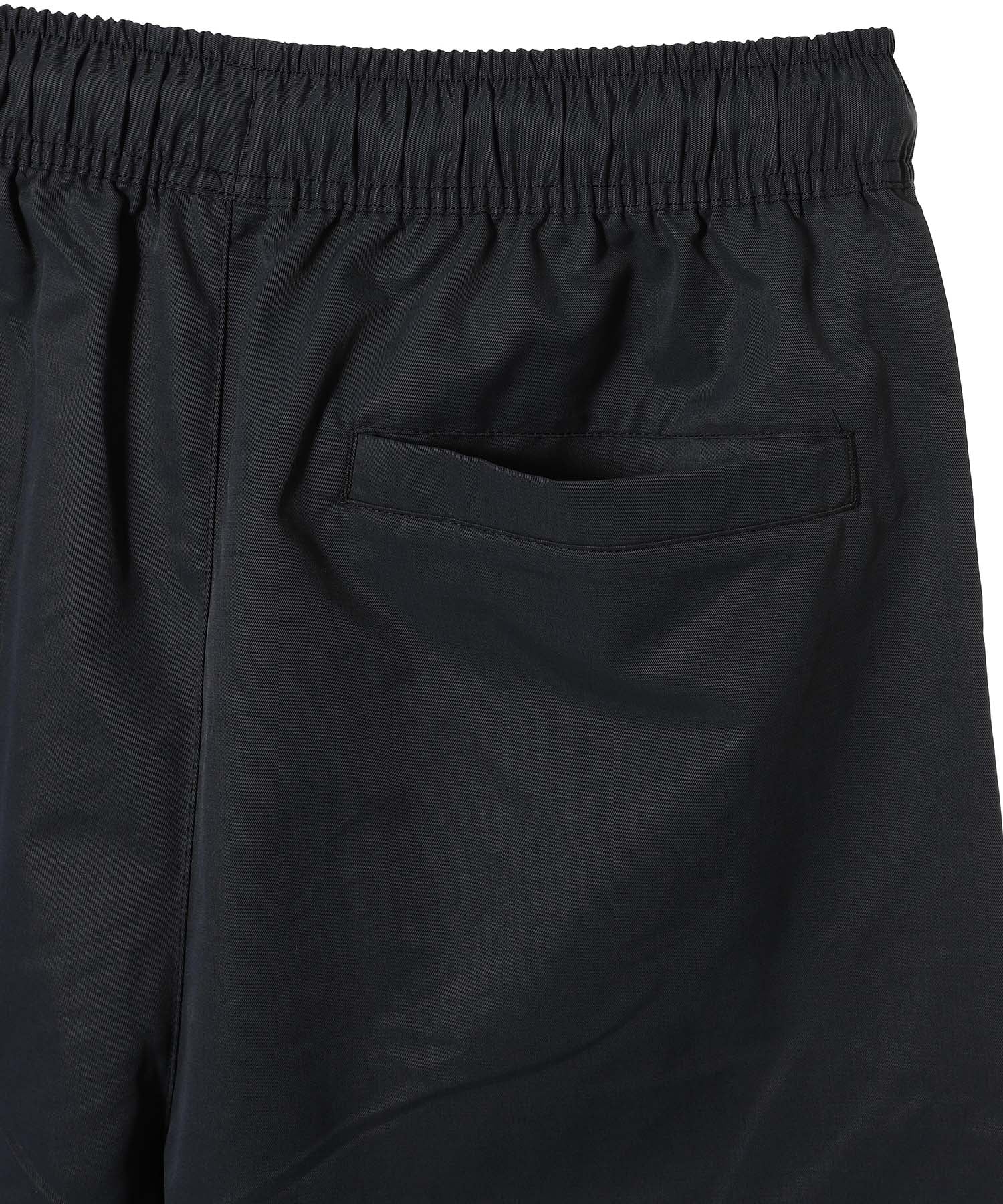 Jordan Ess Woven Shorts