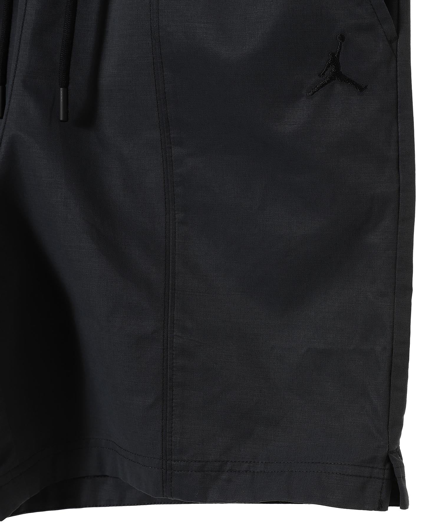 Jordan Ess Woven Shorts