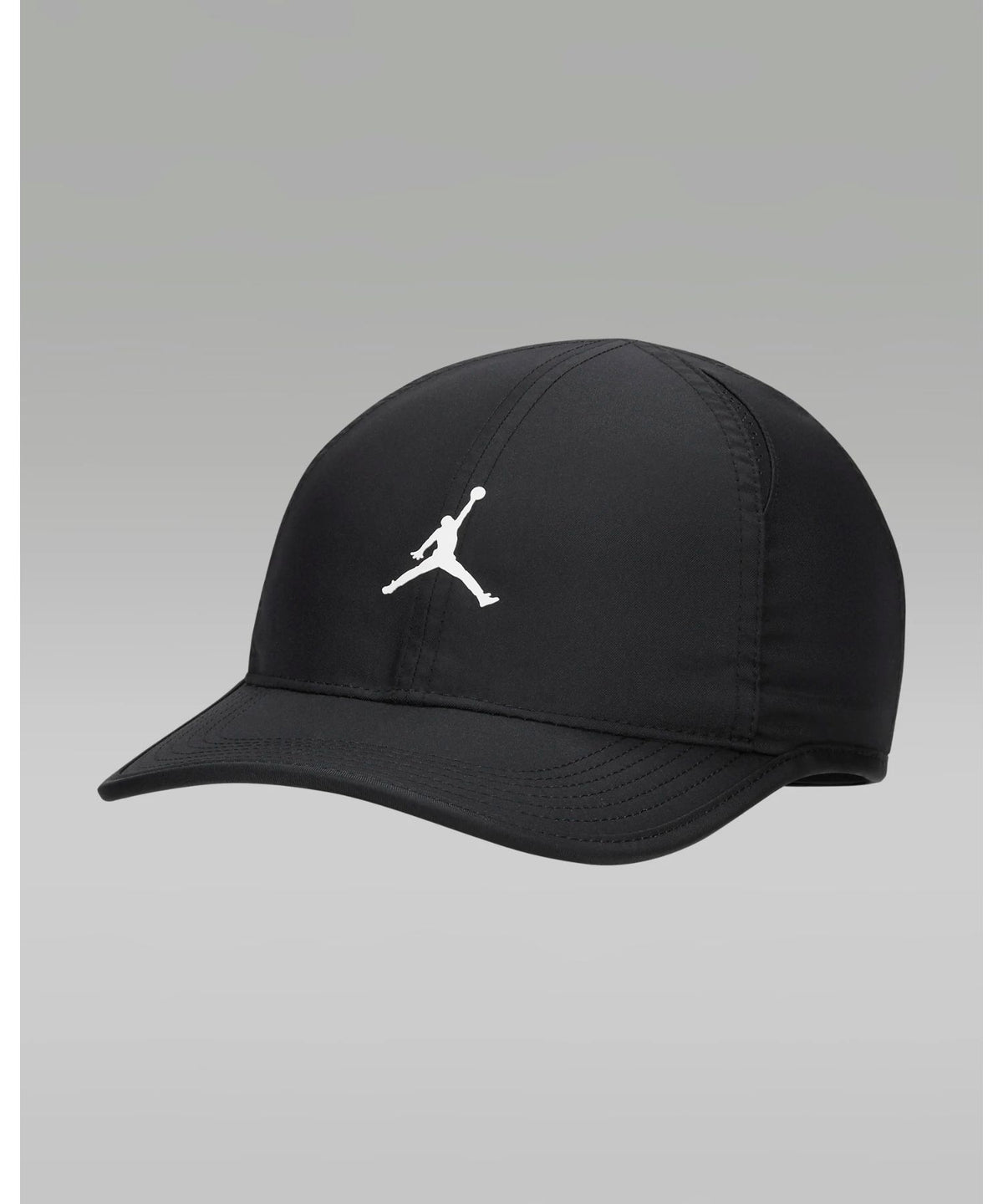 Jordan Df Club Cap Us Cb