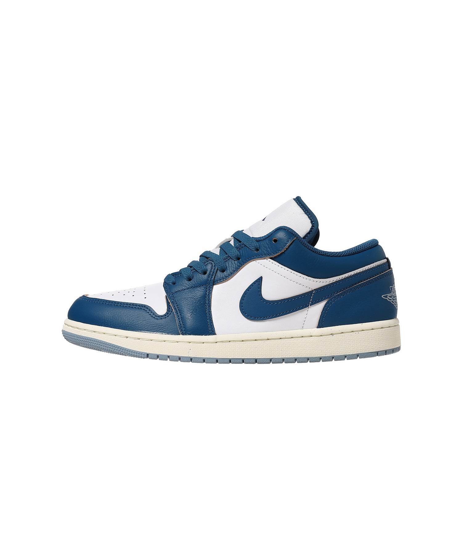 Air Jordan 1 Low SE