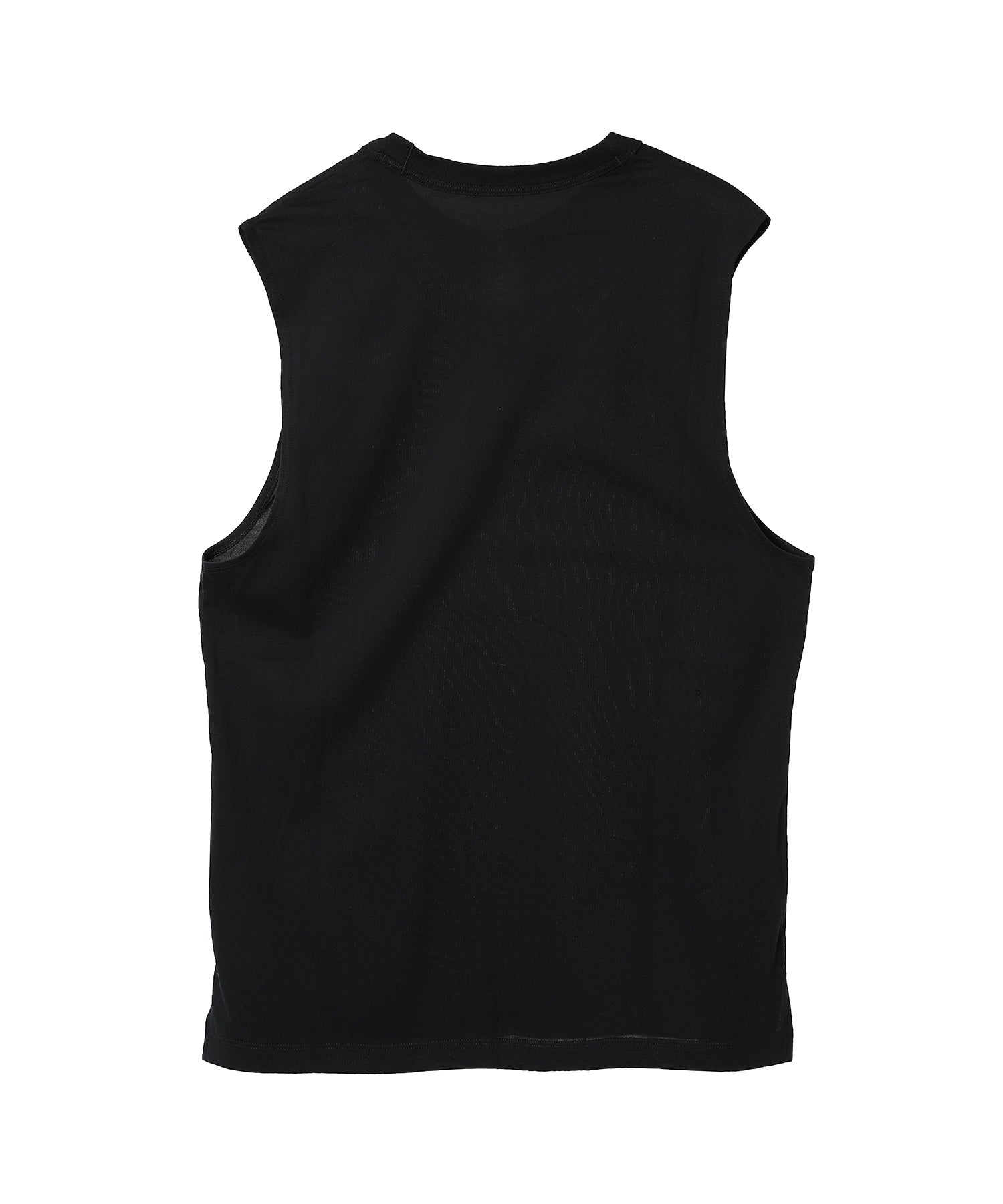 Jordan Df Sprt S/L Top