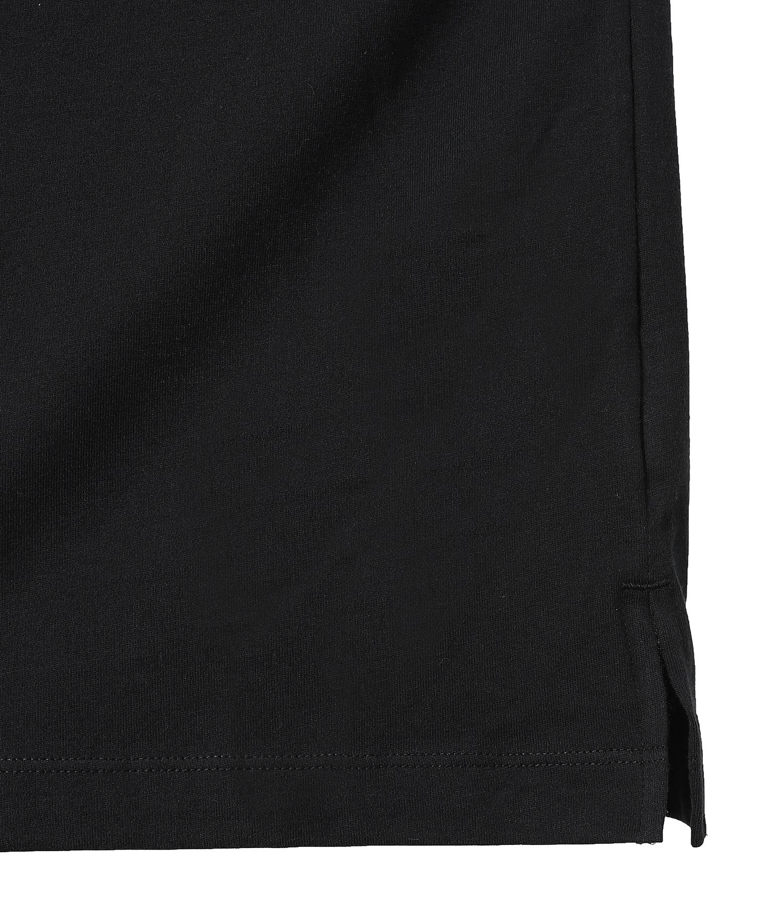 Jordan Df Sprt S/L Top