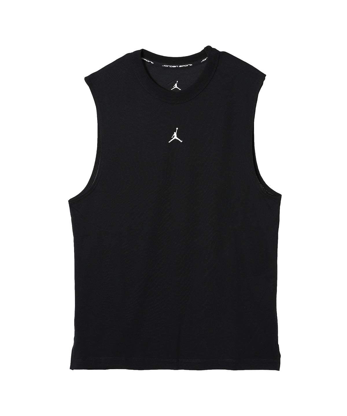 Jordan Df Sprt S/L Top