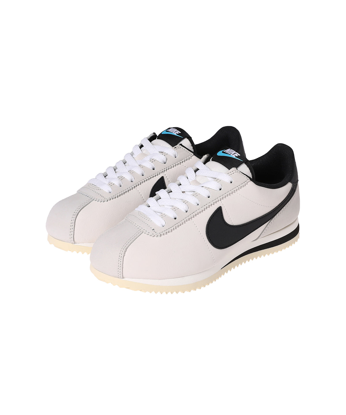 Wmns Cortez SE