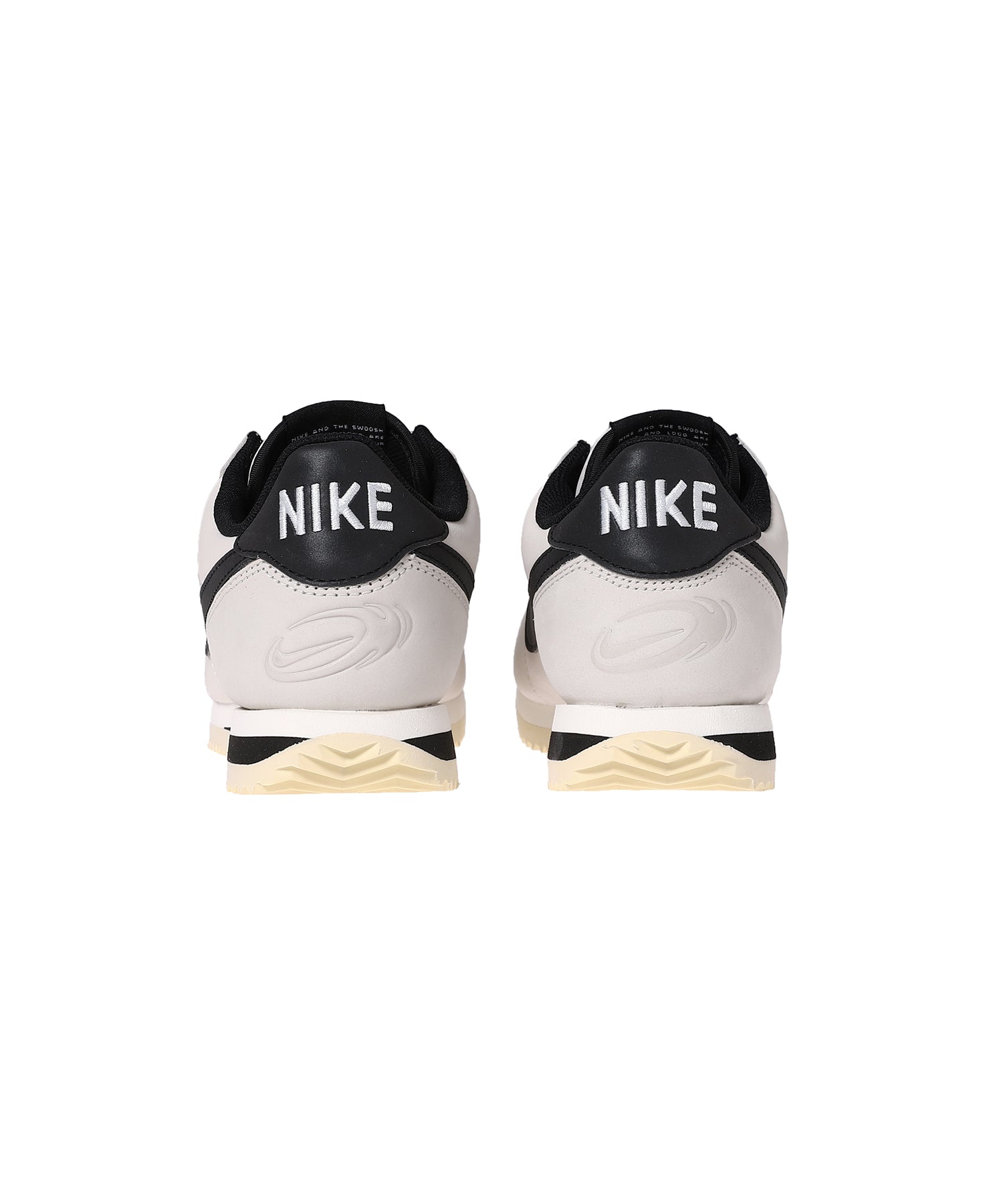 Wmns Cortez SE
