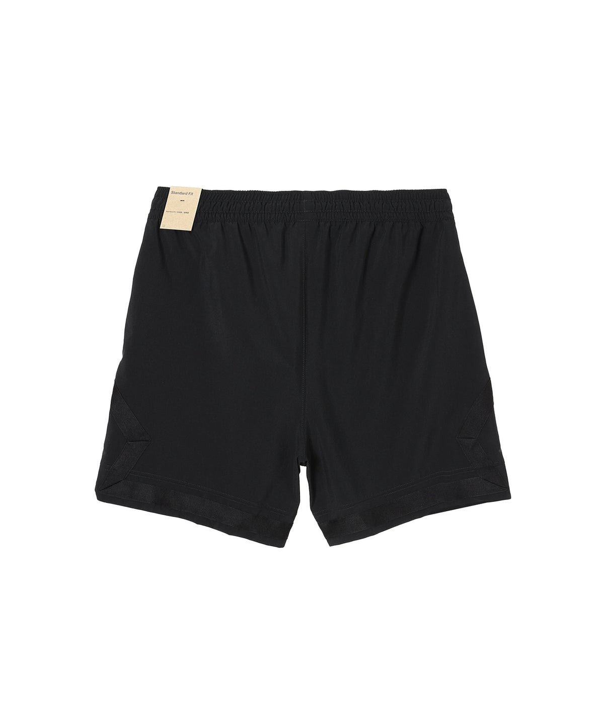 DF SPRT DMND WOVEN SHORT