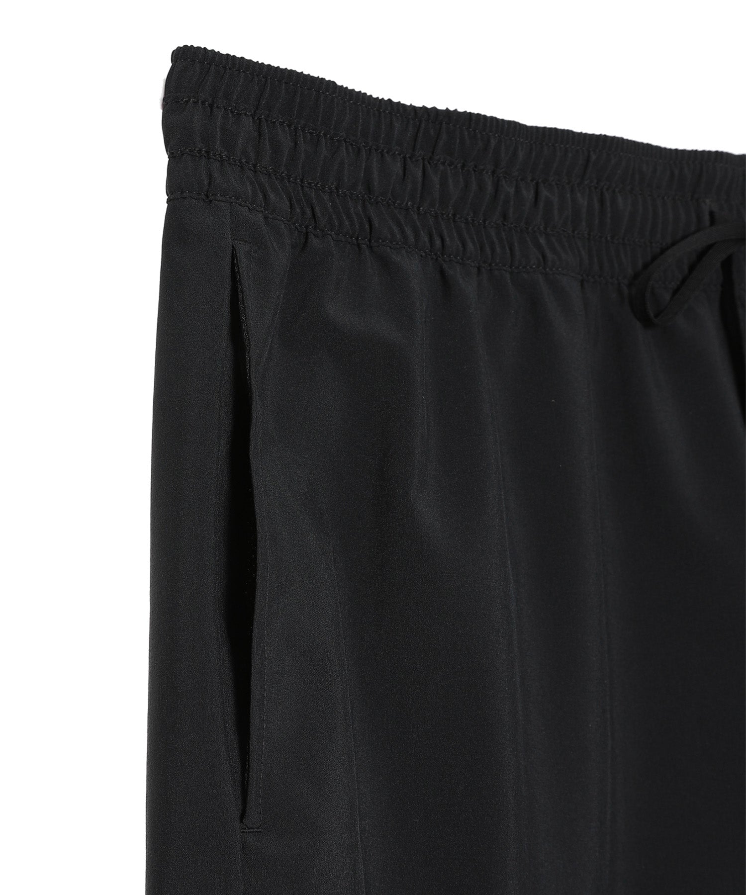 DF SPRT DMND WOVEN SHORT