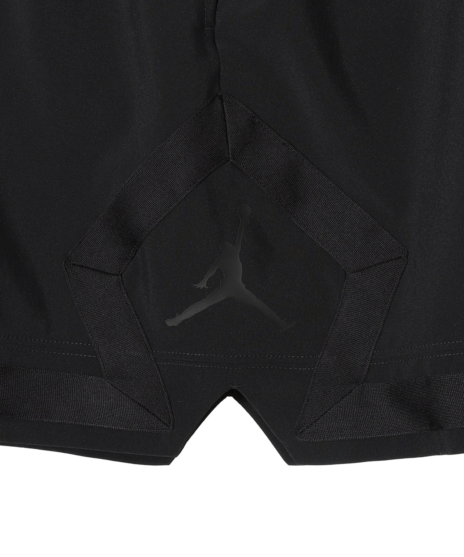 DF SPRT DMND WOVEN SHORT