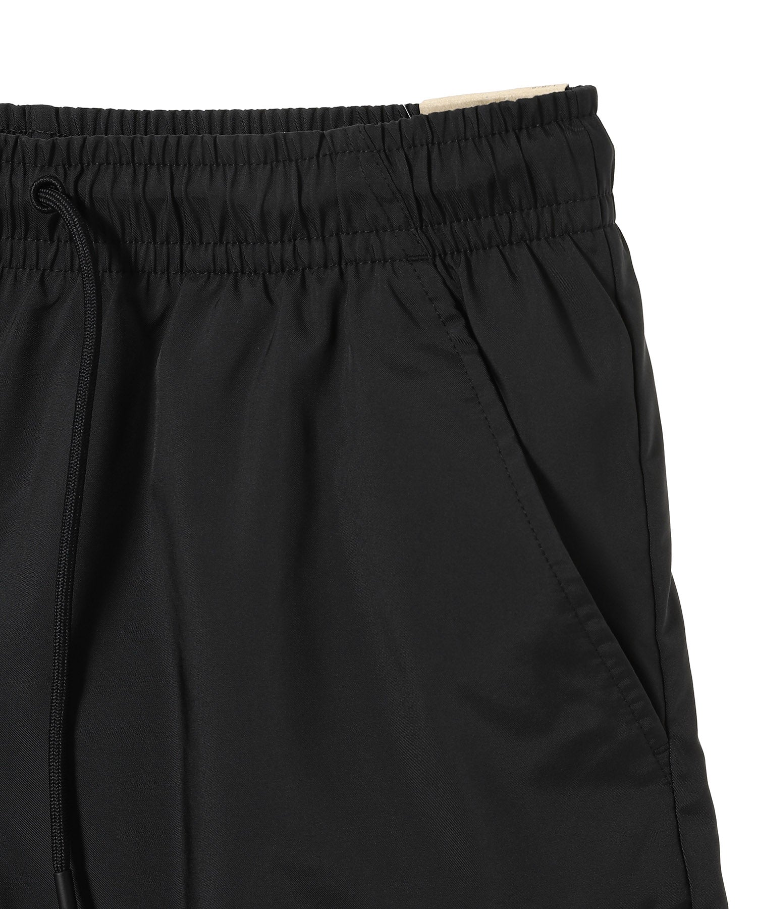 Jordan Ess Poolside Lbr 5Inch Short