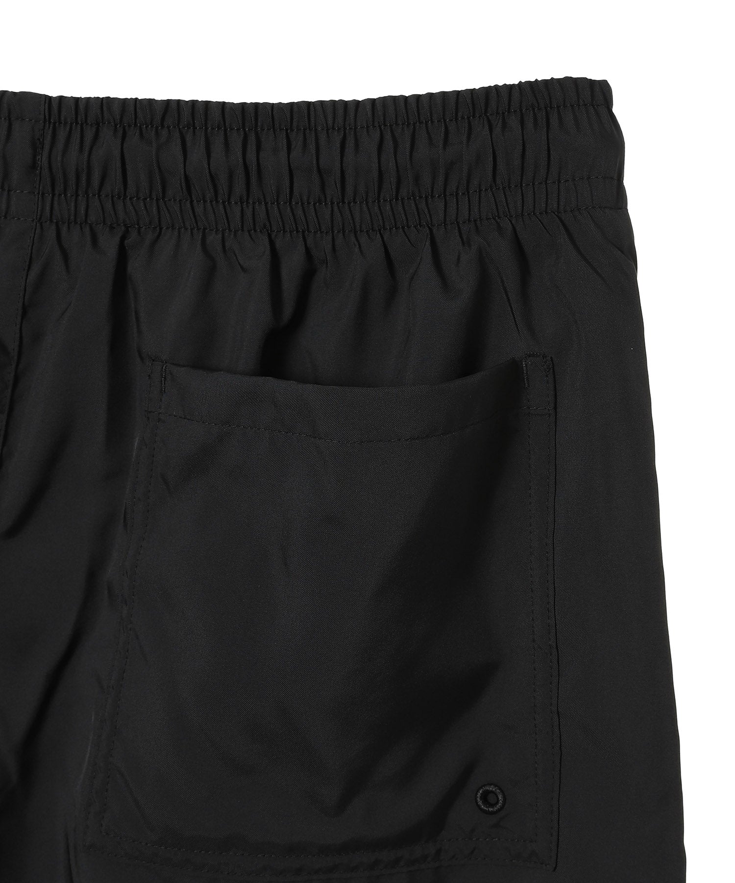 Jordan Ess Poolside Lbr 5Inch Short