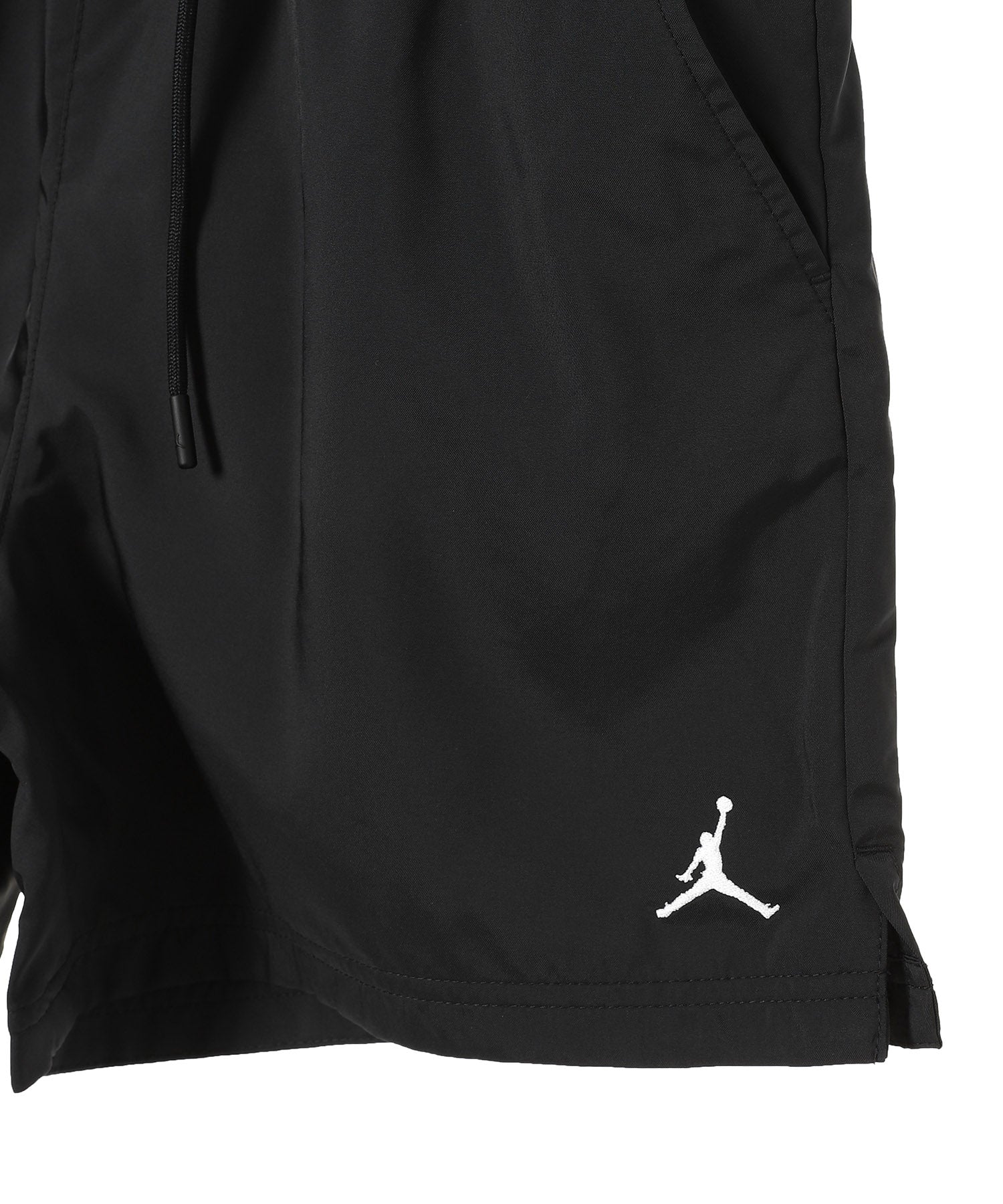 Jordan Ess Poolside Lbr 5Inch Short