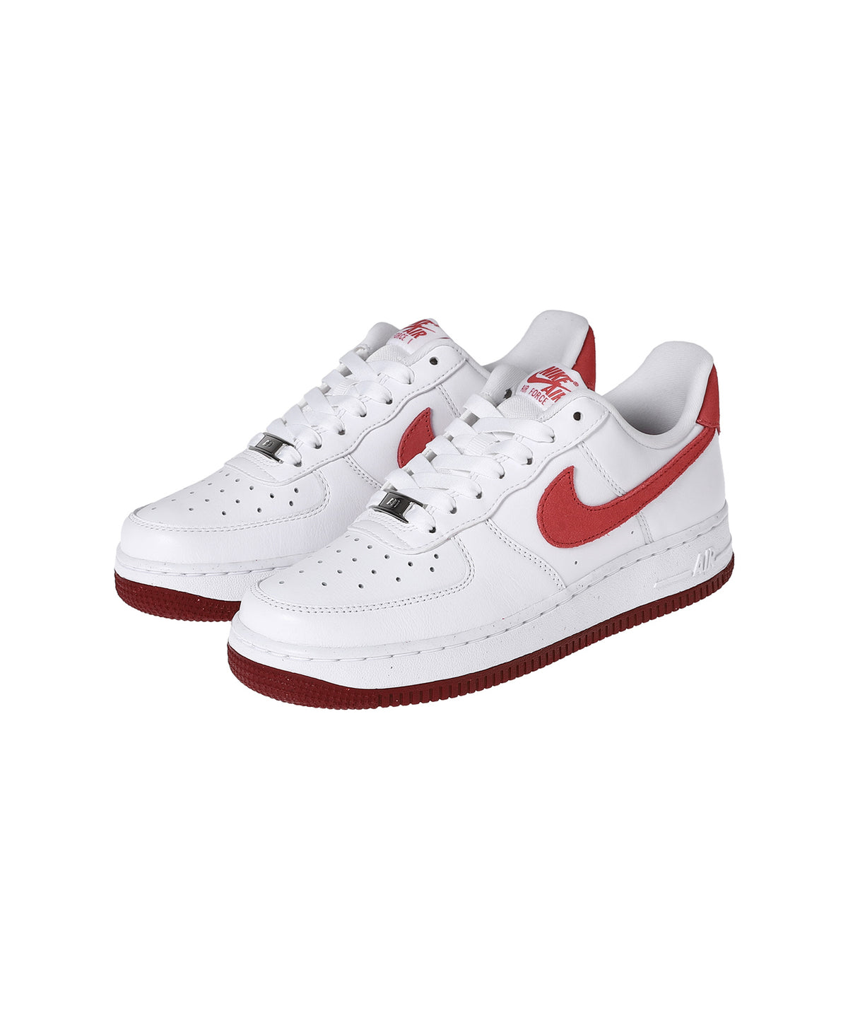 Wmns Air Force 1 '07 Valentine’s Day Pack