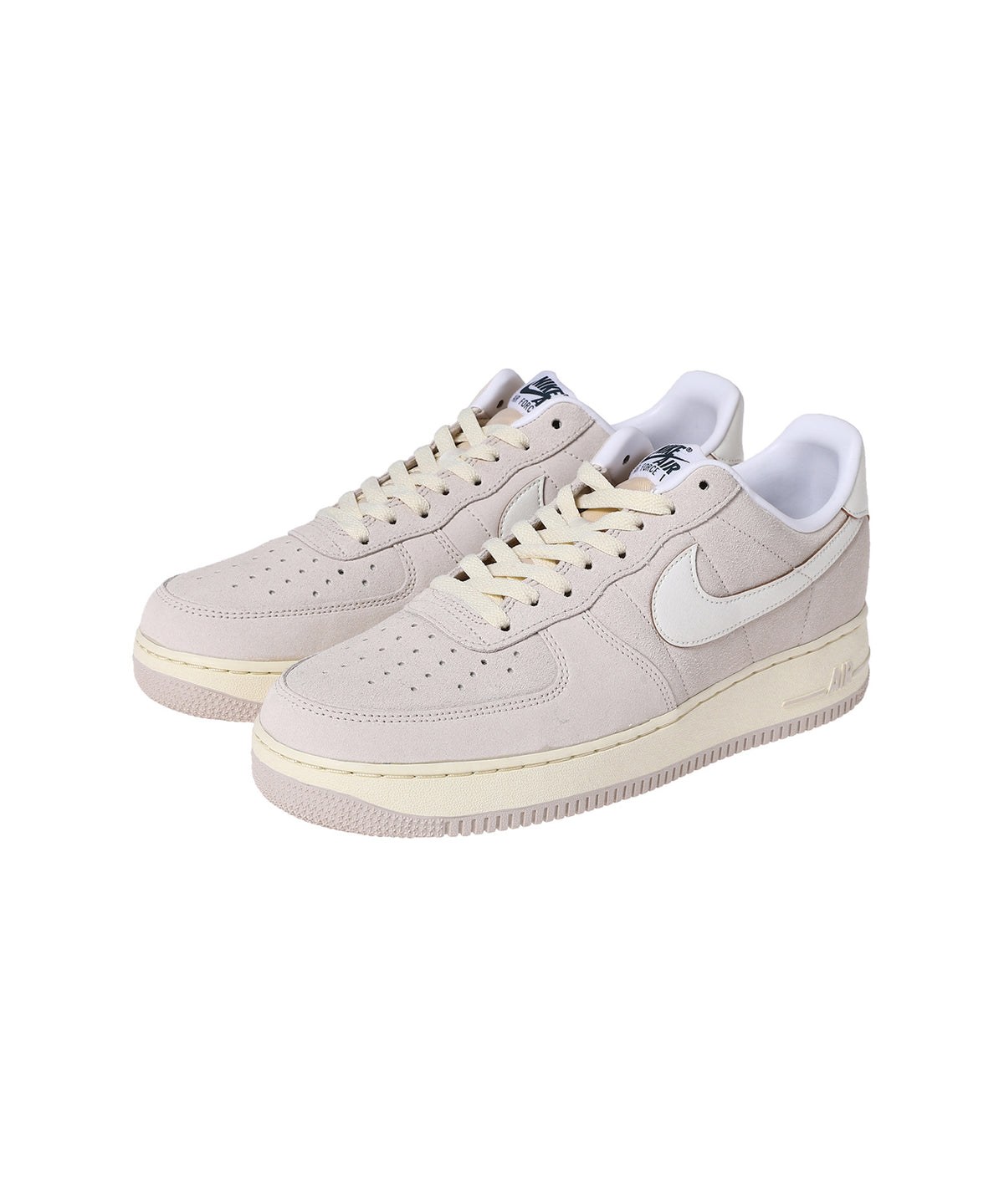 Air Force 1 '07