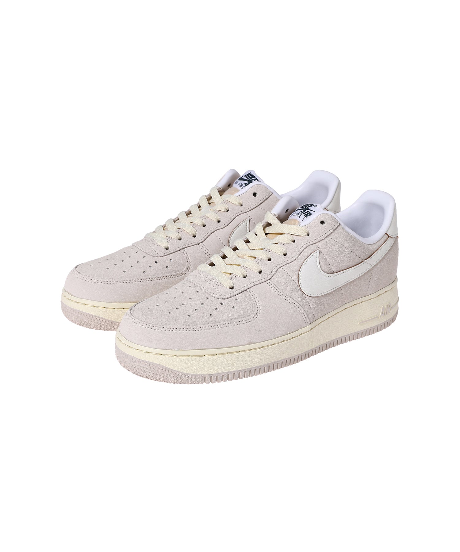 Air Force 1 '07