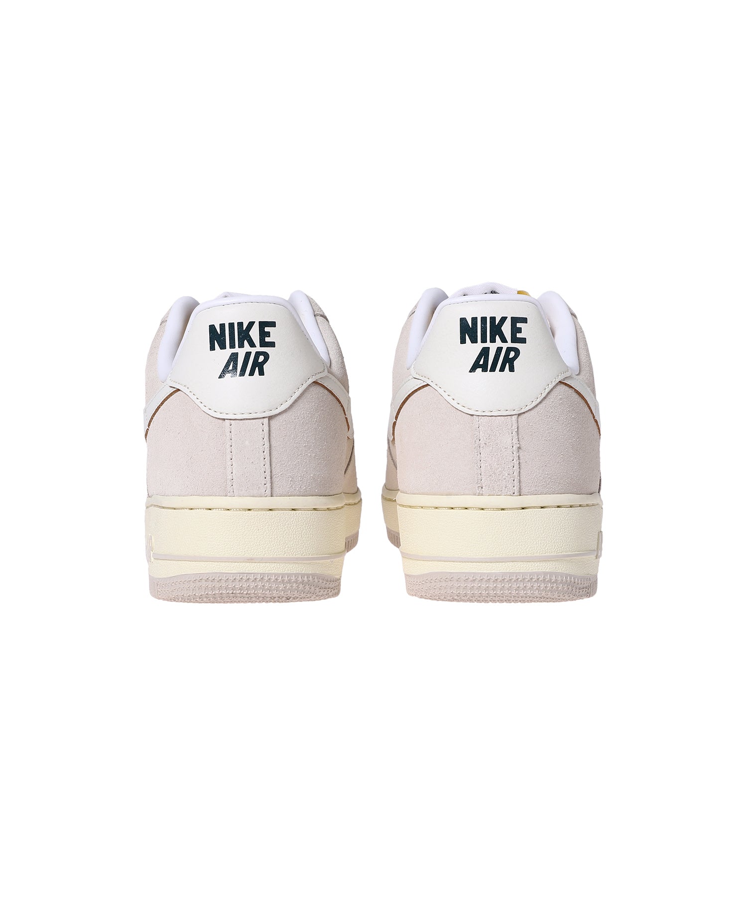 Air Force 1 '07