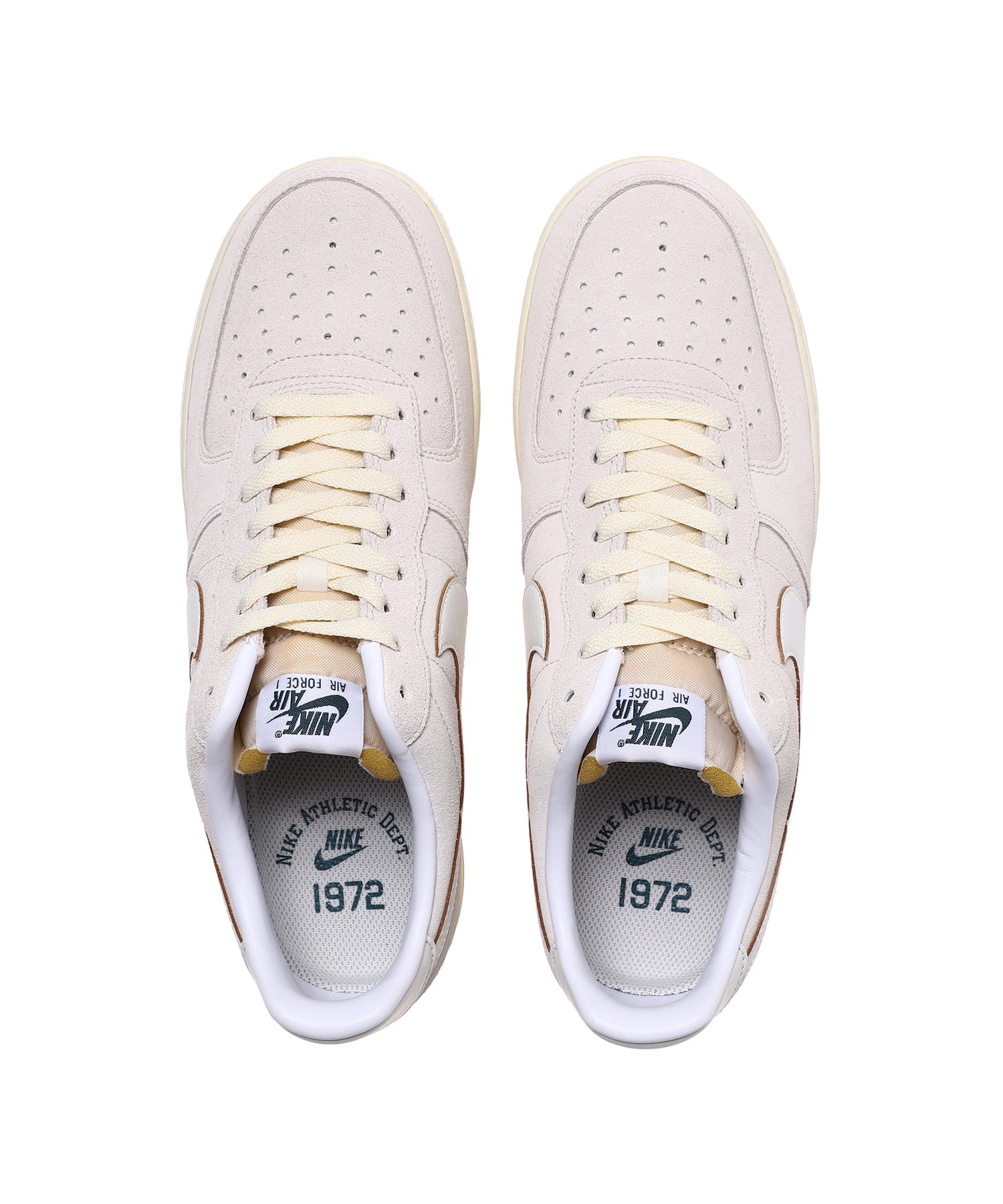 Air Force 1 '07