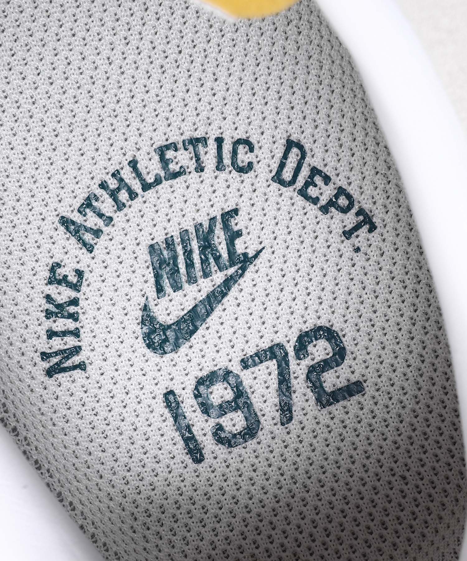Air Force 1 '07