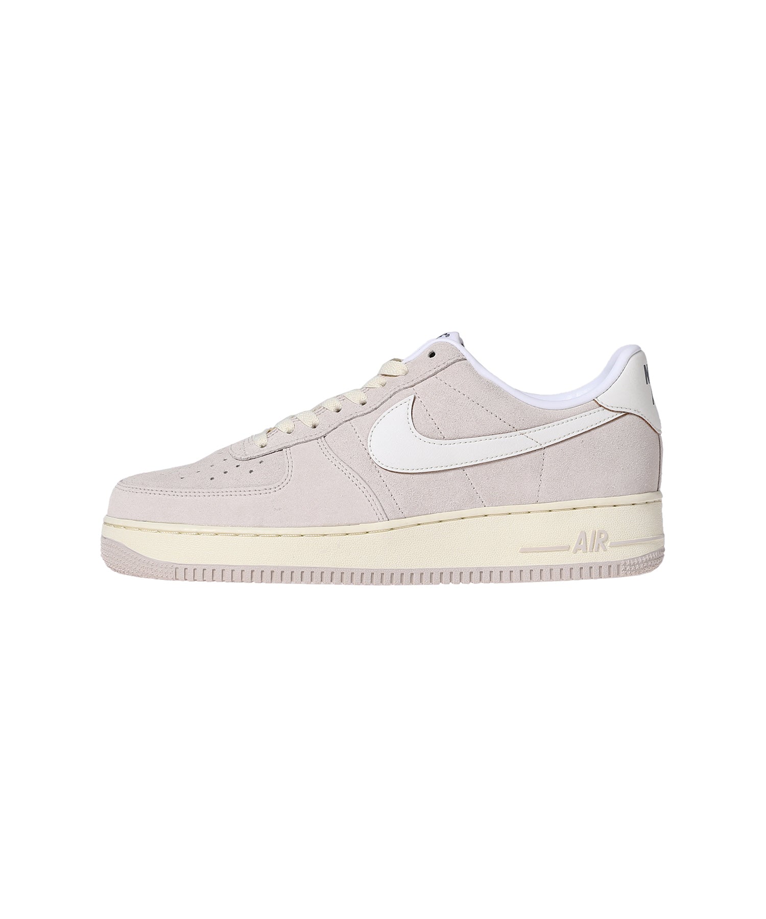 Air Force 1 '07