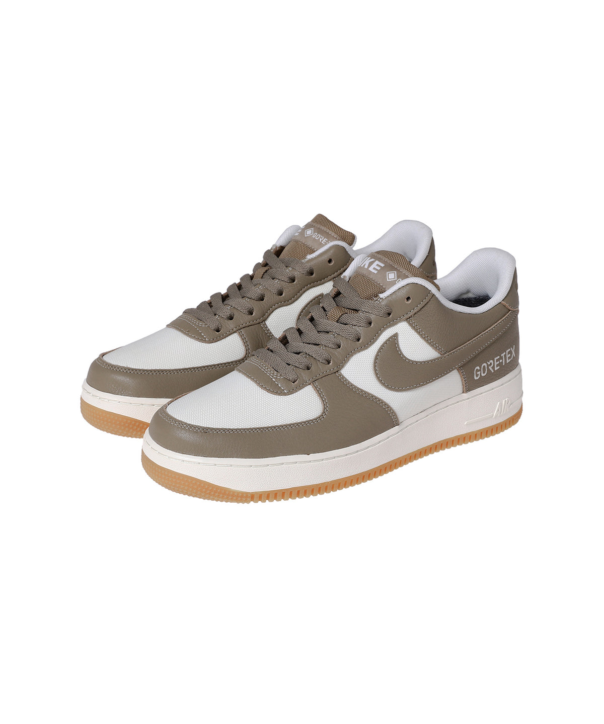 Air Force 1 GTX
