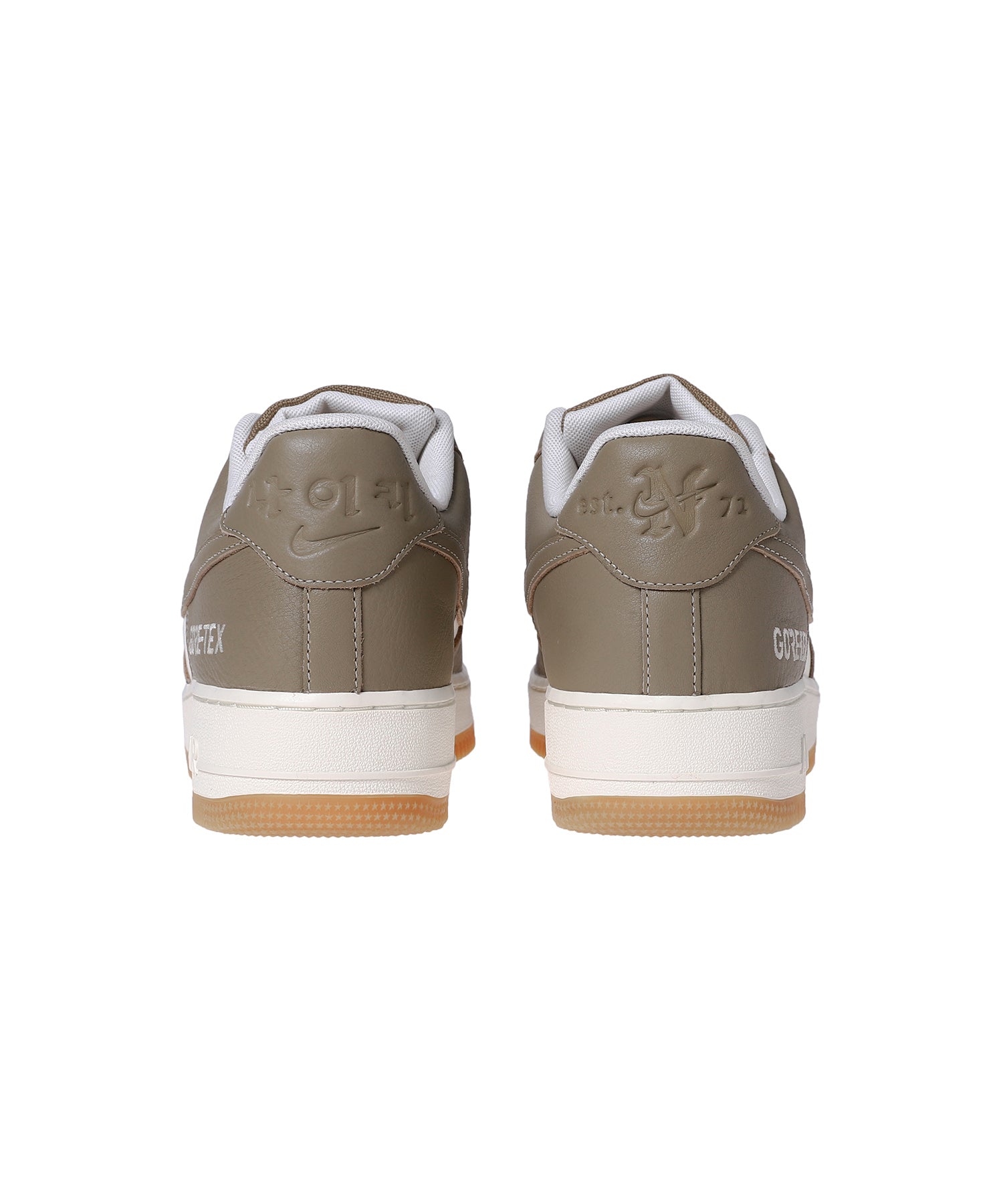 Air Force 1 GTX