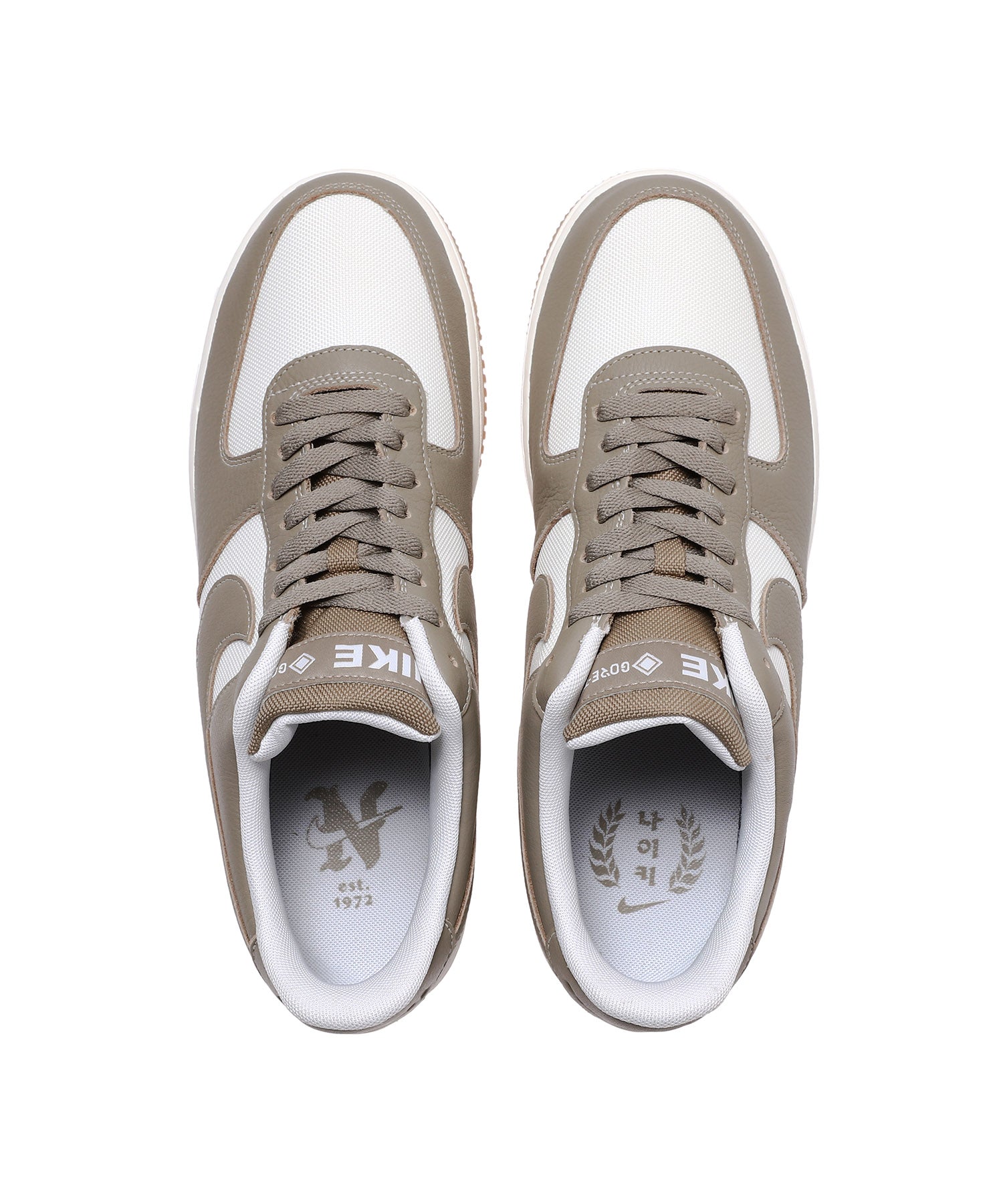 Air Force 1 GTX