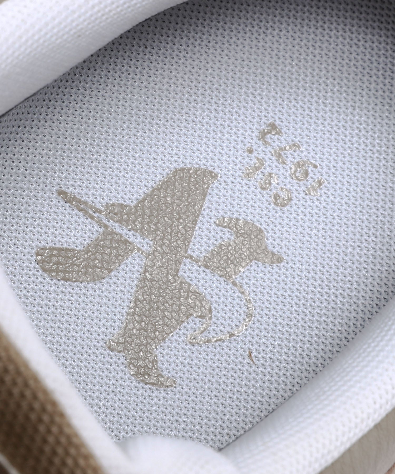Air Force 1 GTX