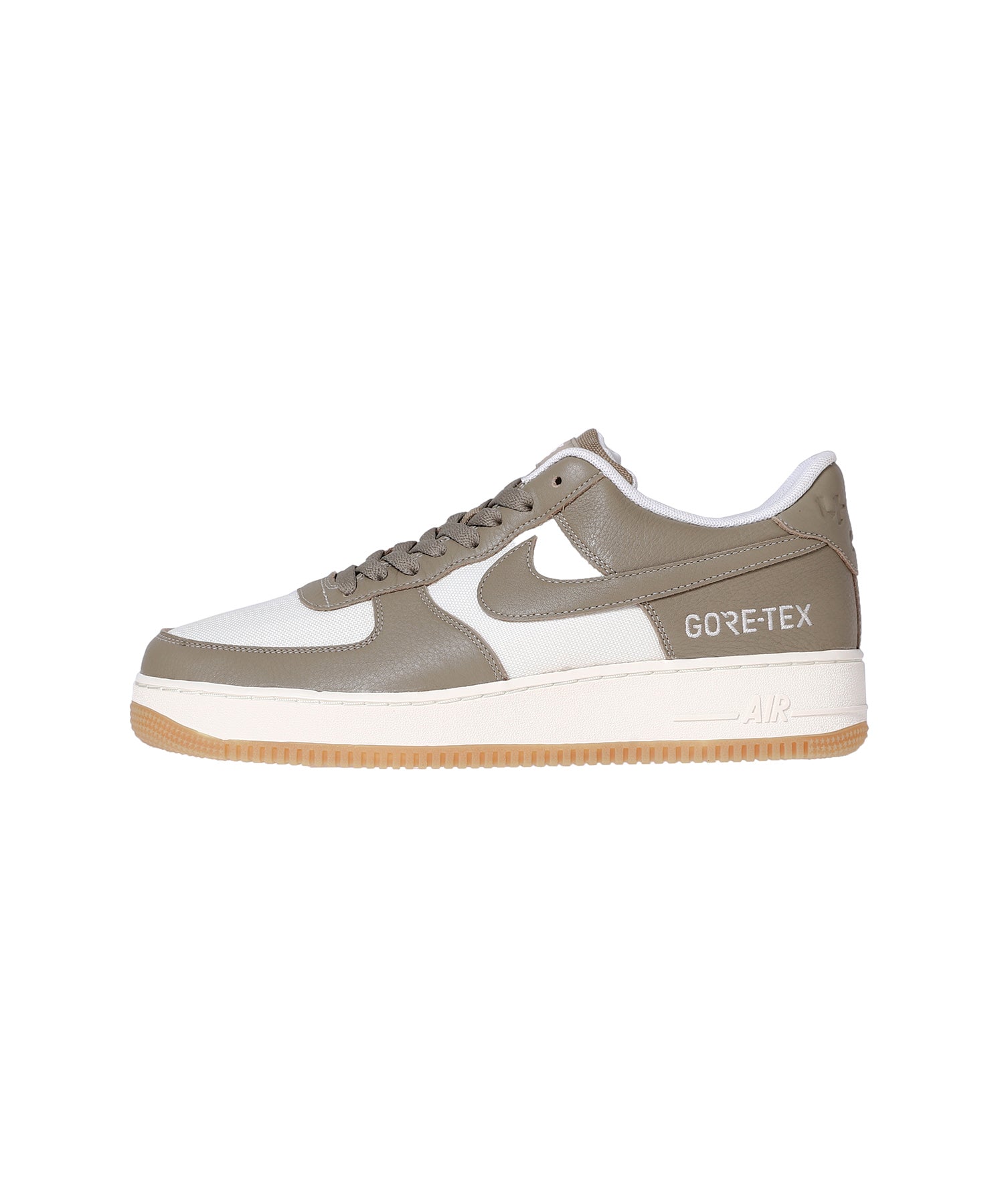 Air Force 1 GTX