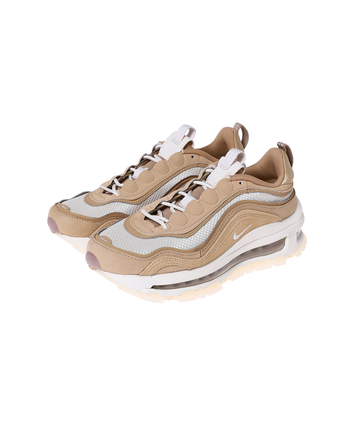 Wmns Air Max 97 Futura SE