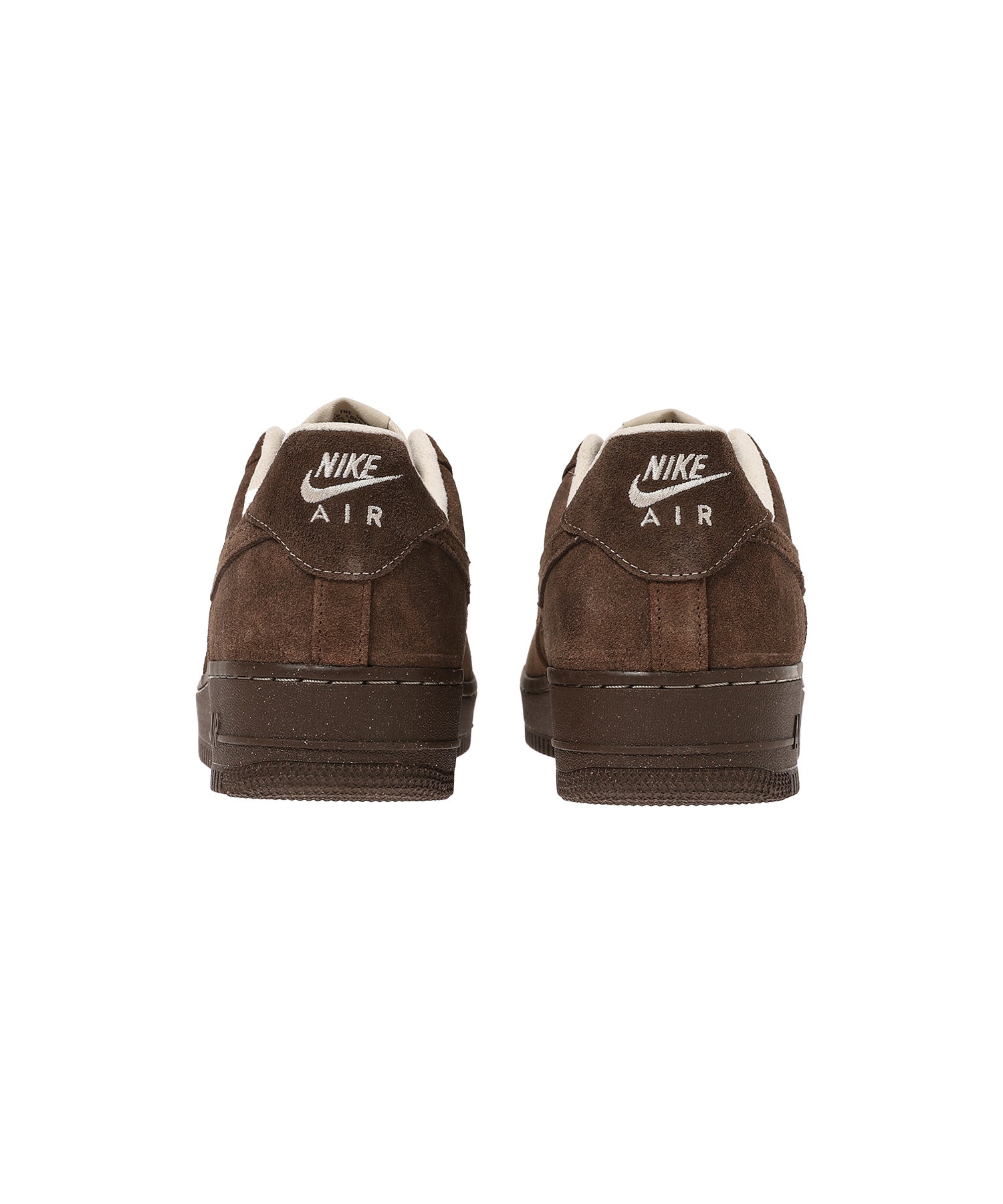 WMNS AIR FORCE 1 '07