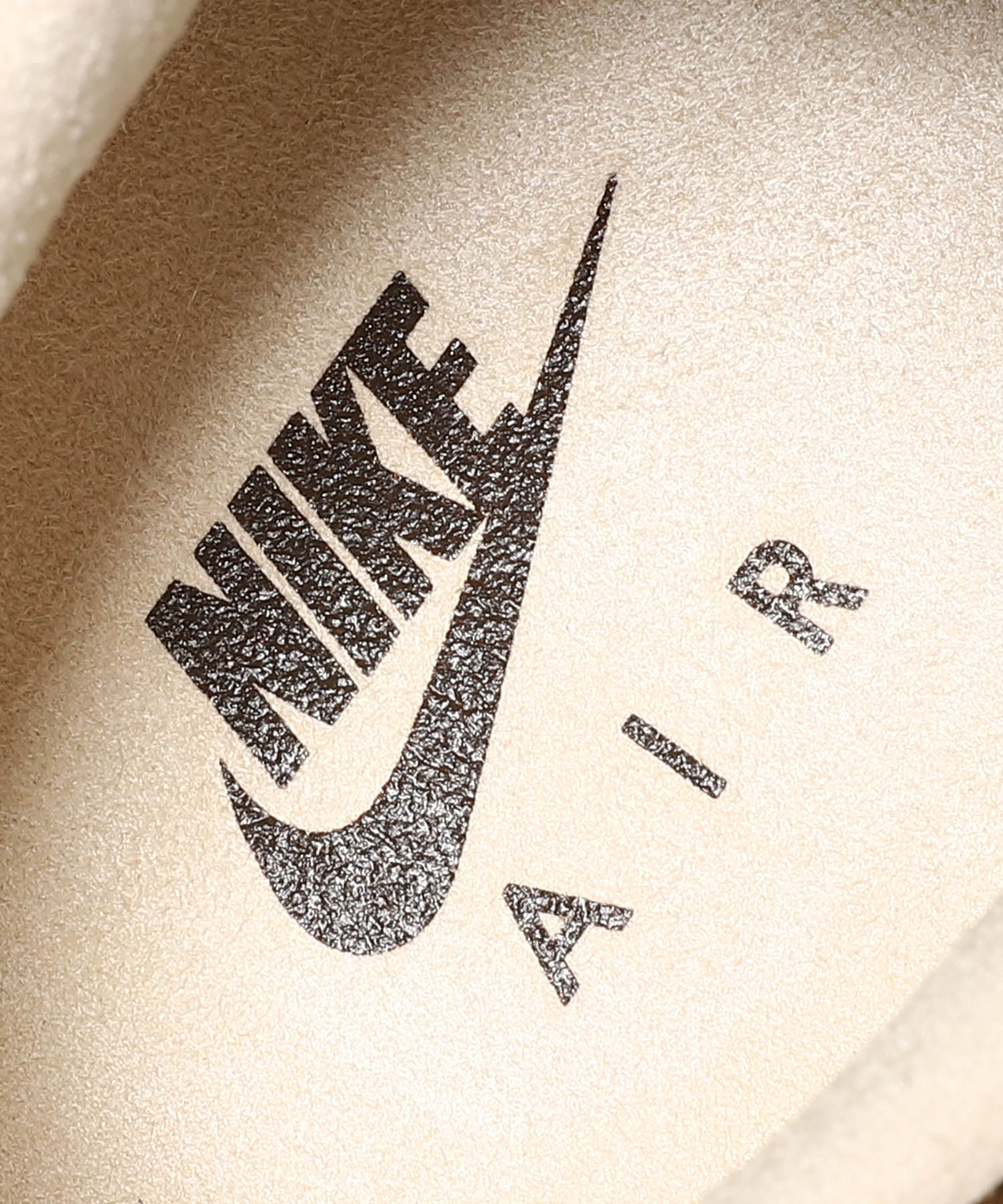 WMNS AIR FORCE 1 '07