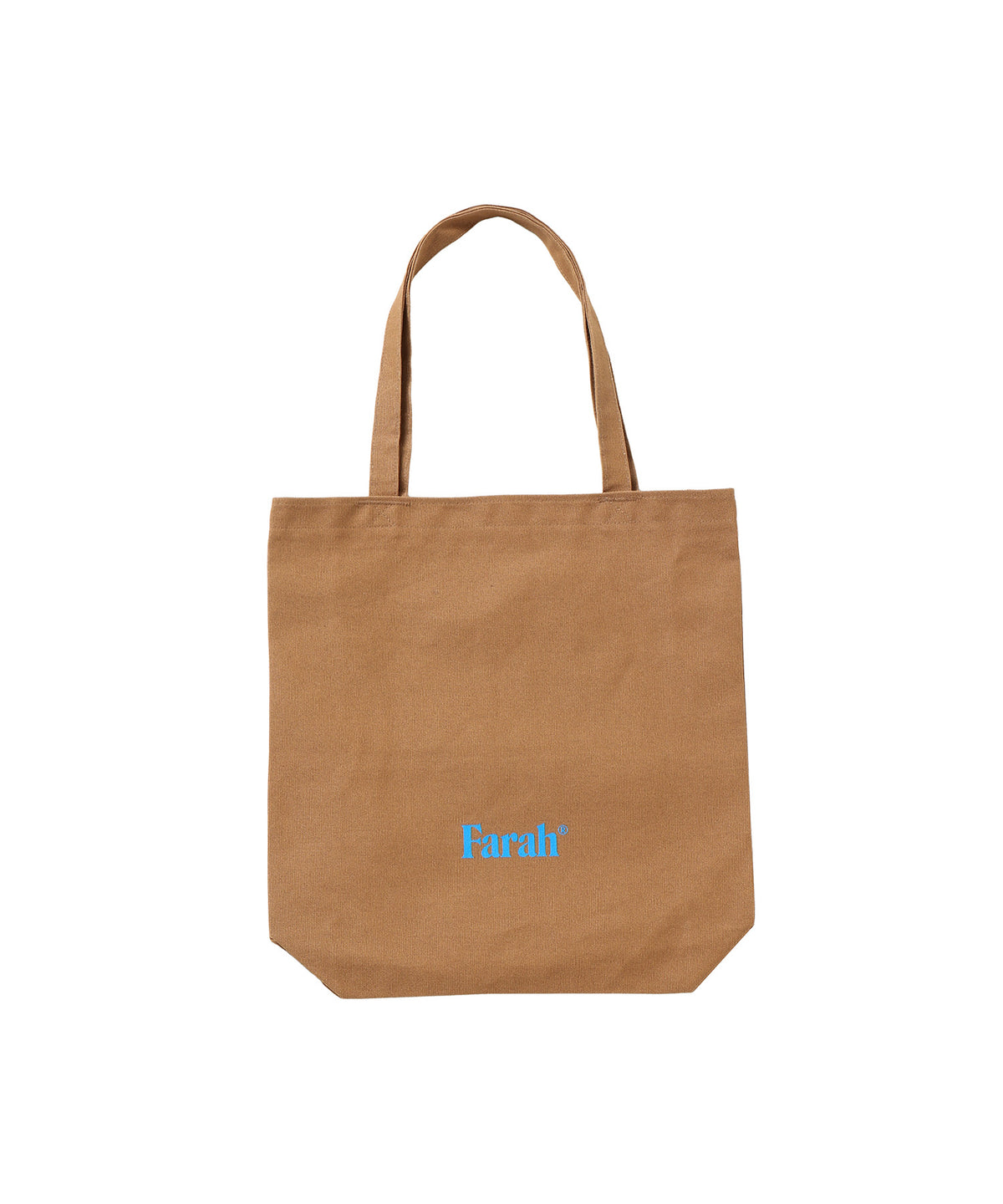 PRINTED GRAPHIC TOTE M "BORN IN 1920"