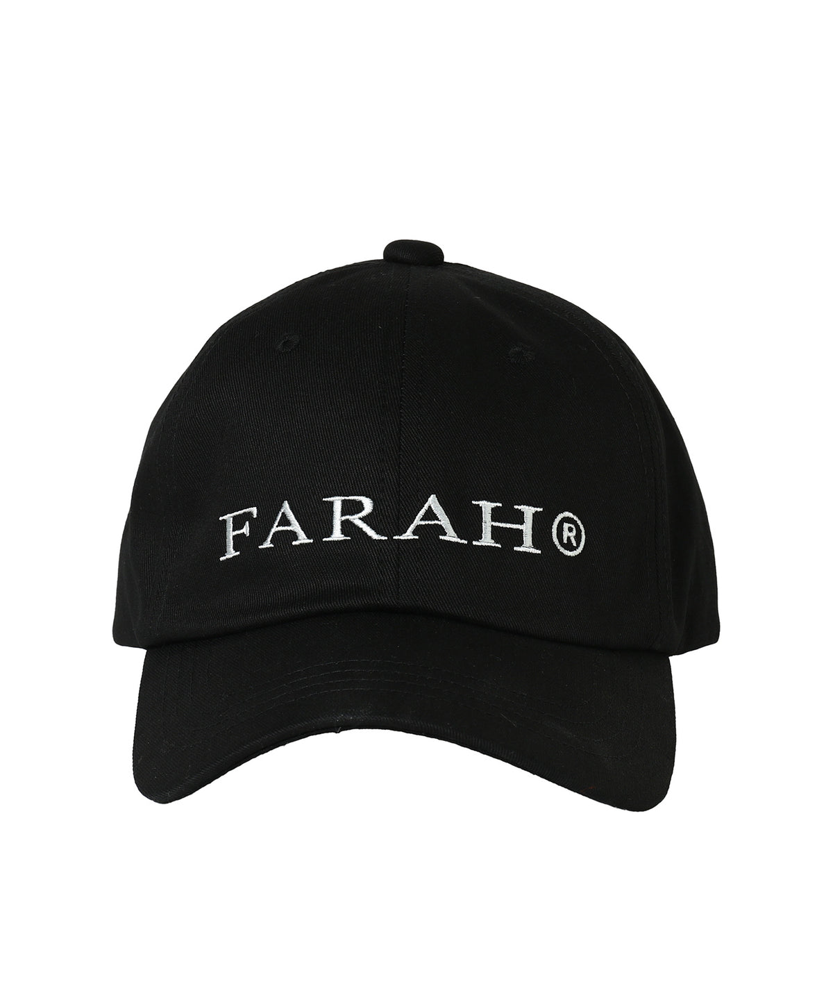 OG LOGO Baseball Cap